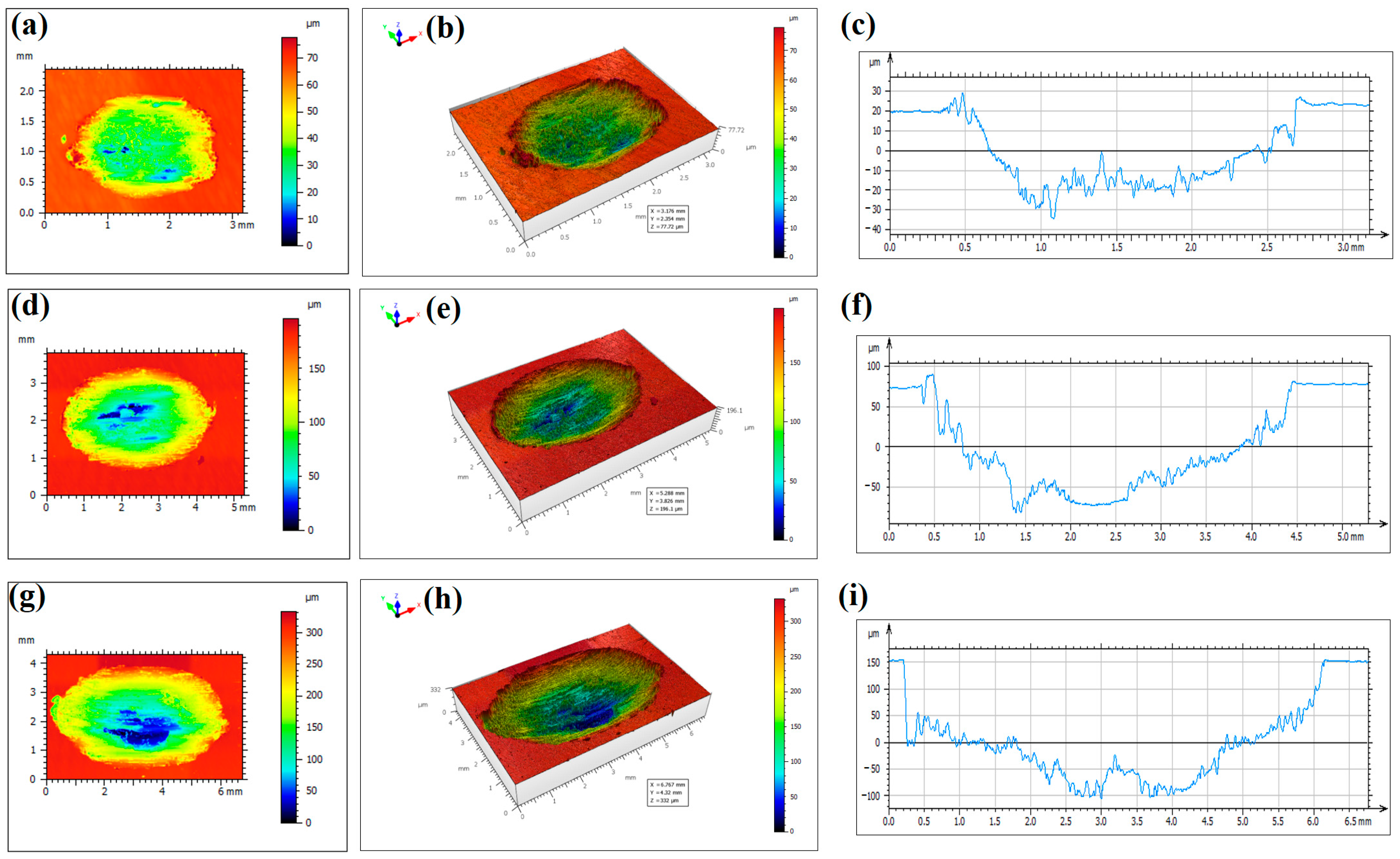 Metals 13 01628 g008