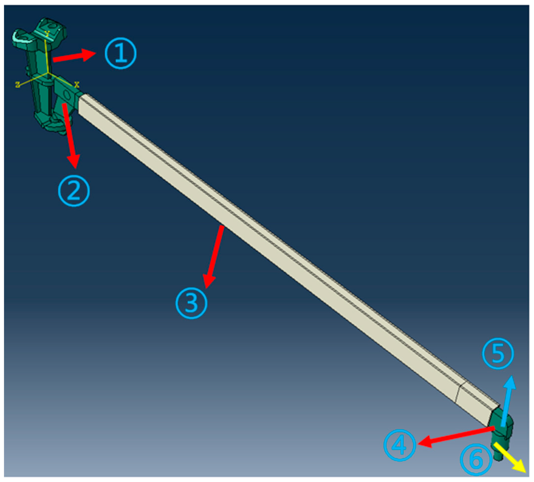 Metals 13 01628 g012