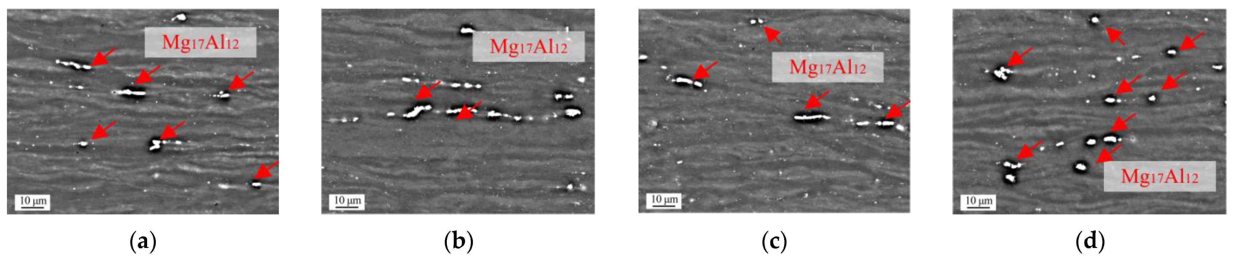 Metals 13 01631 g003