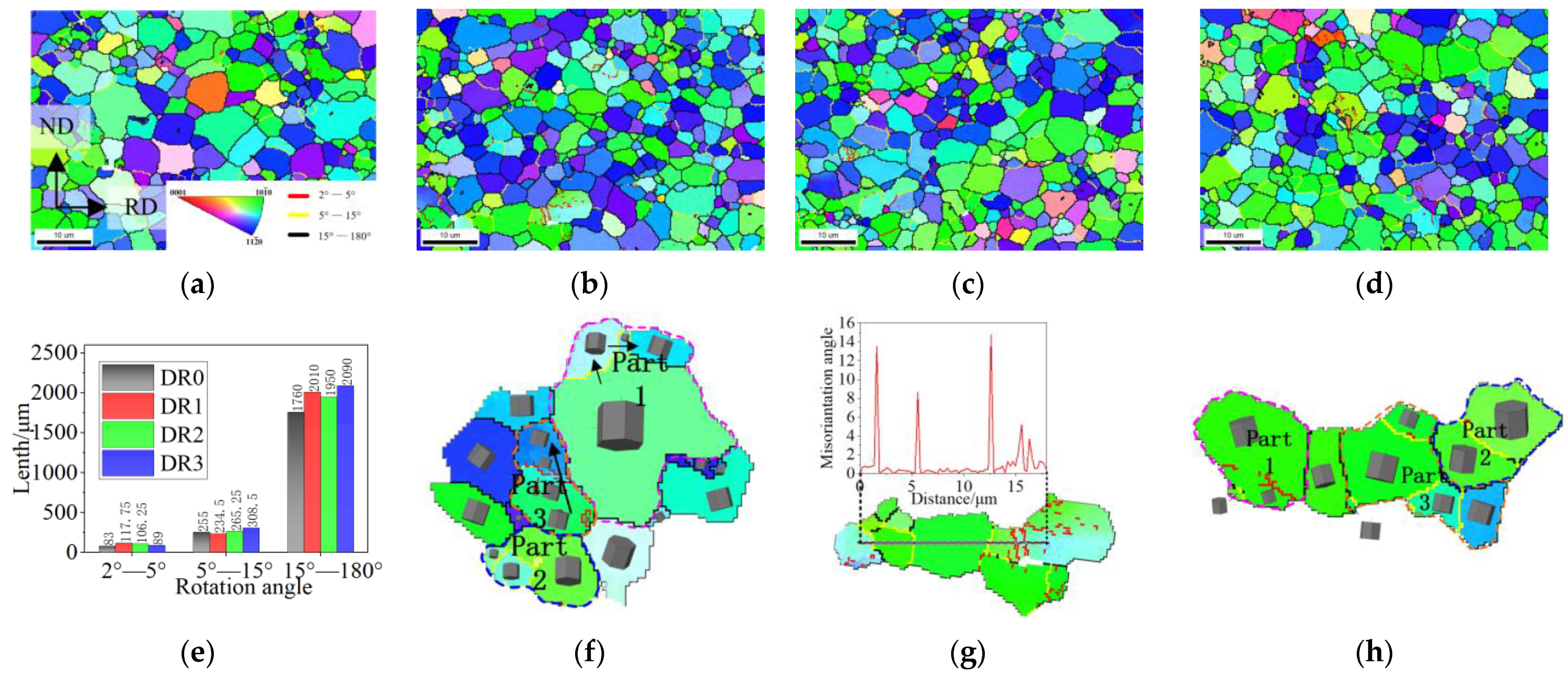 Metals 13 01631 g004