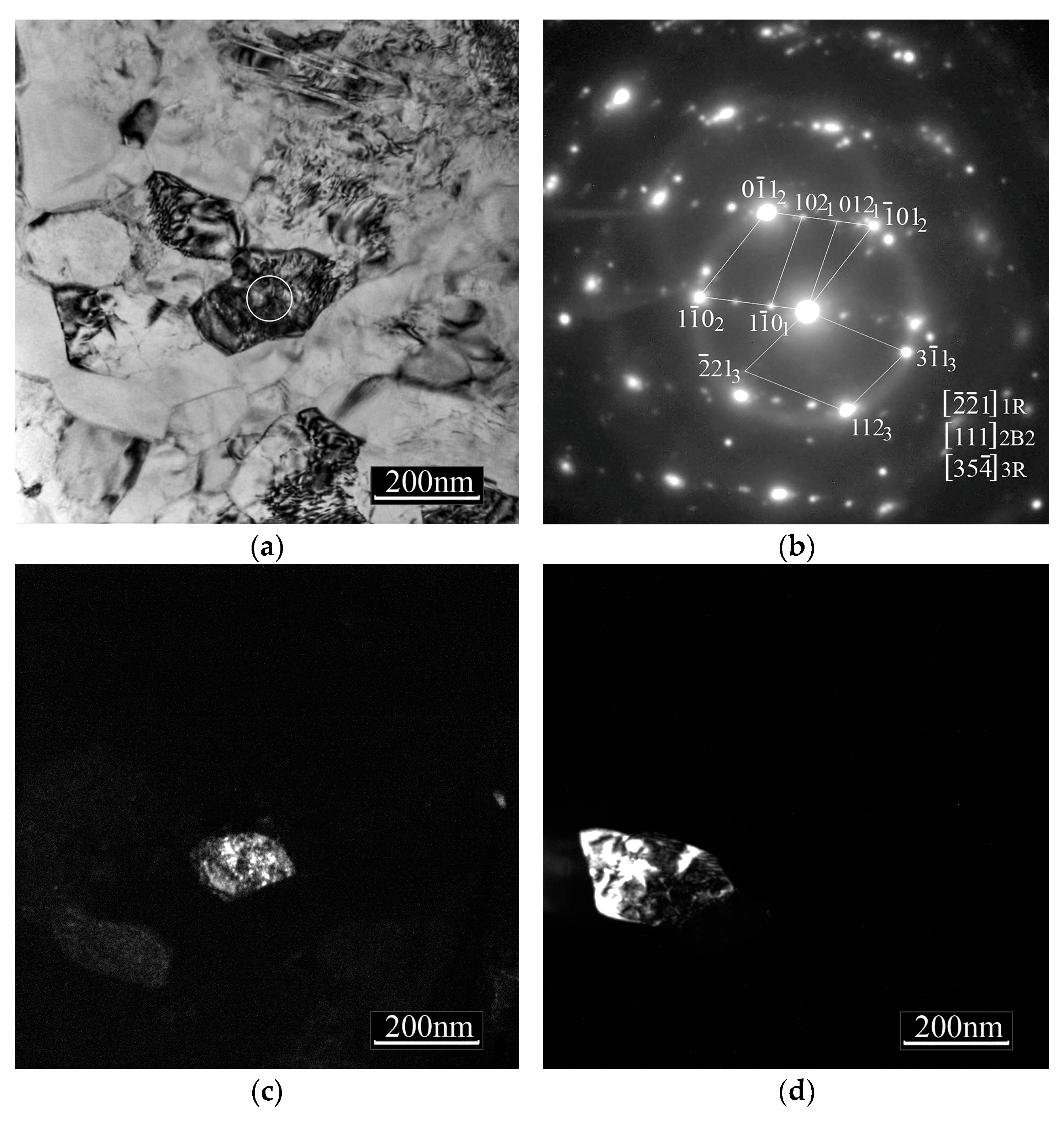 Metals 13 01632 g007