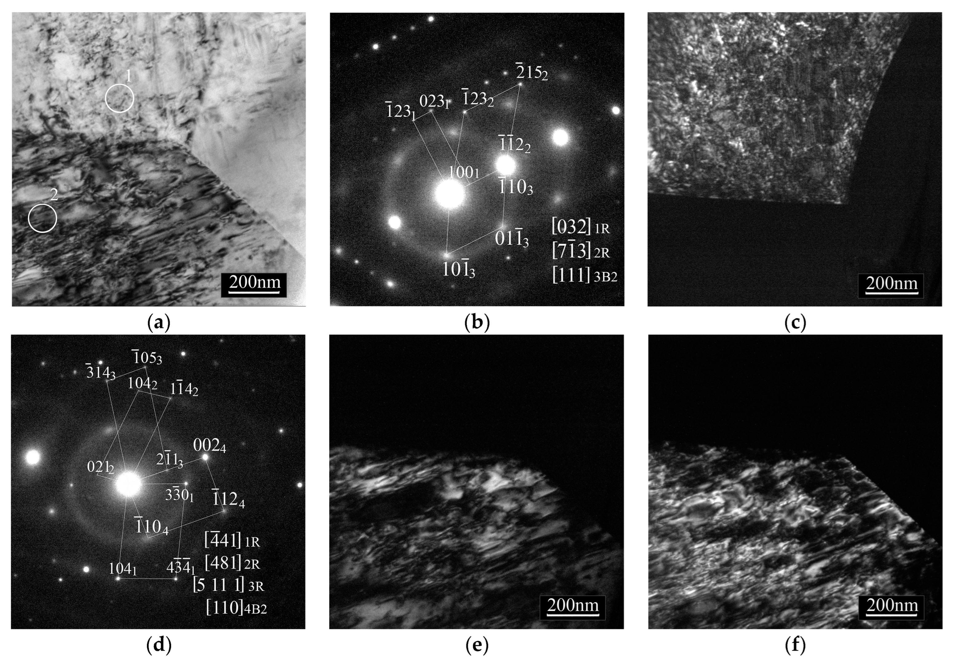 Metals 13 01632 g008