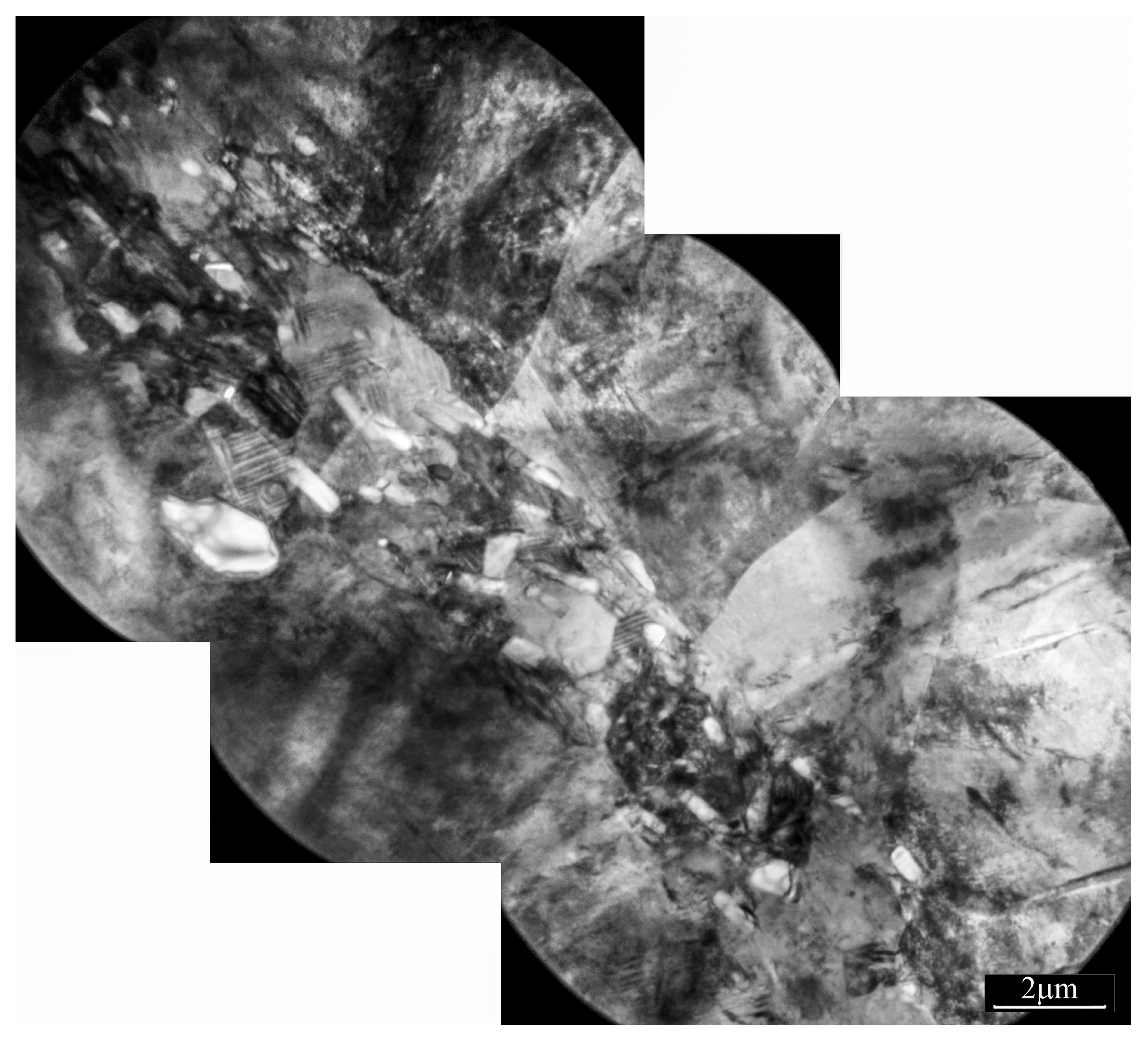 Metals 13 01632 g009