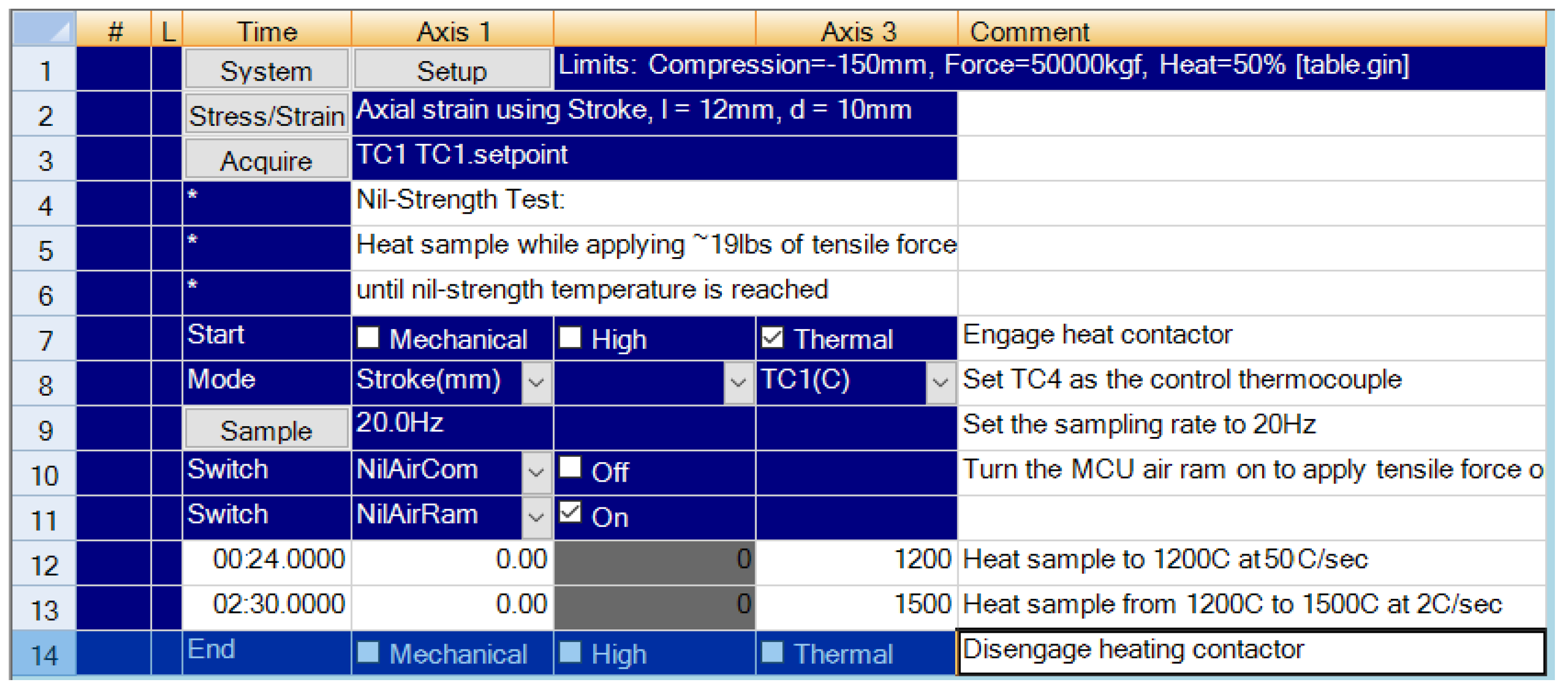 Metals 13 01633 g002 Metals 13 01633 g002