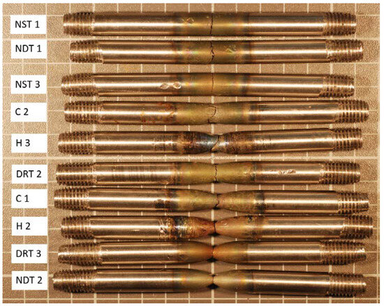 Metals 13 01633 g004