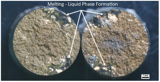 Metals 13 01633 g005