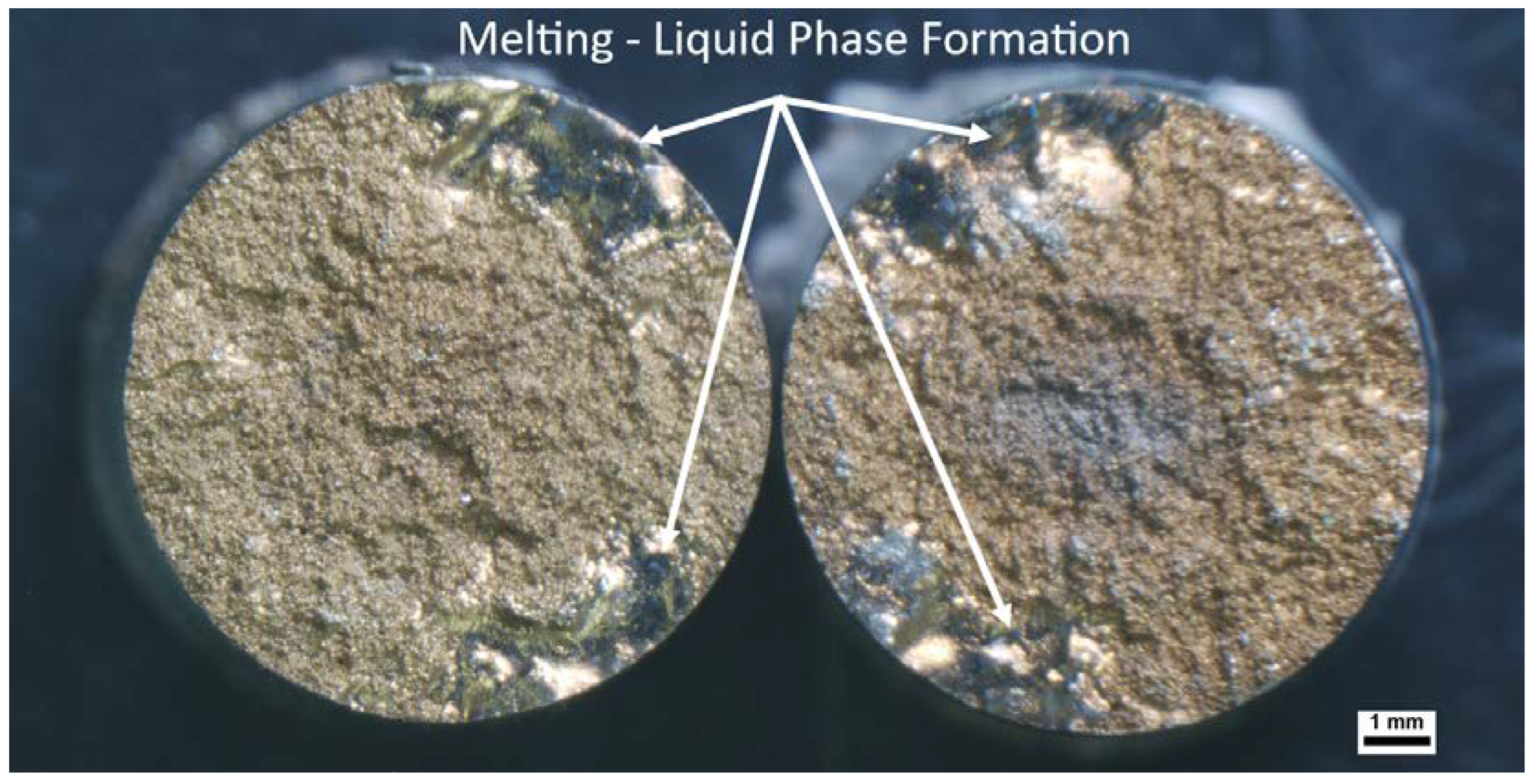 Metals 13 01633 g005 Metals 13 01633 g005