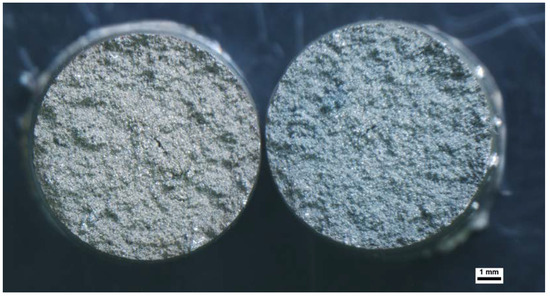 Metals 13 01633 g006