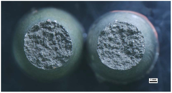 Metals 13 01633 g007