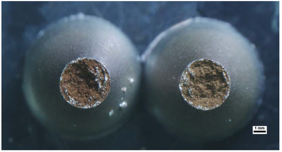 Metals 13 01633 g008