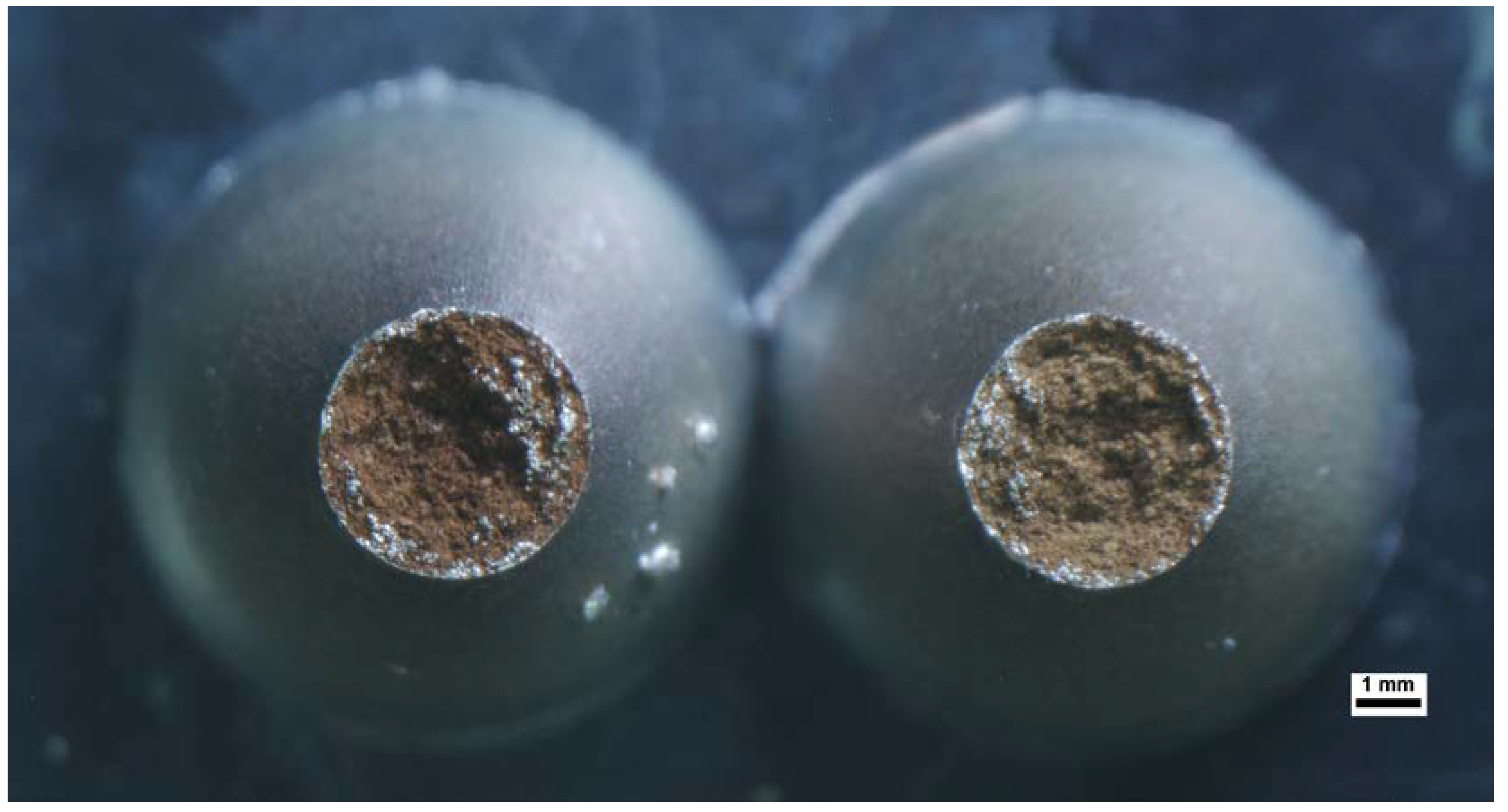 Metals 13 01633 g008 Metals 13 01633 g008