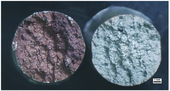 Metals 13 01633 g009