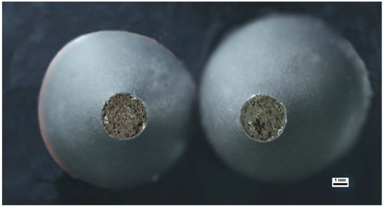 Metals 13 01633 g011