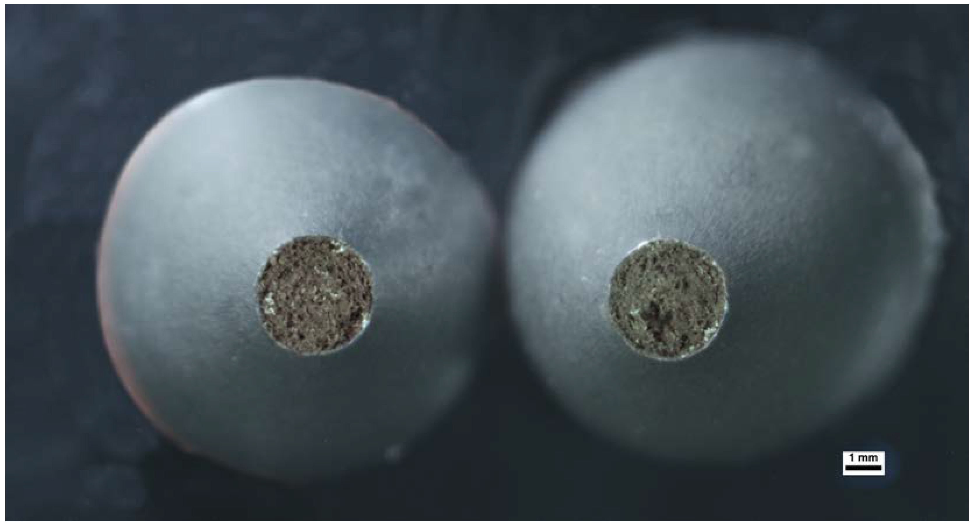 Metals 13 01633 g011 Metals 13 01633 g011