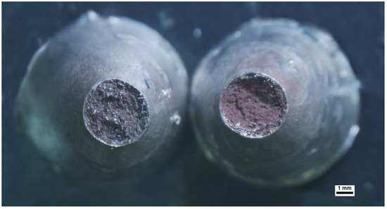 Metals 13 01633 g012