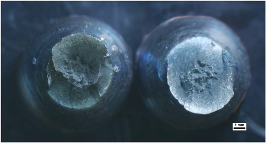 Metals 13 01633 g013