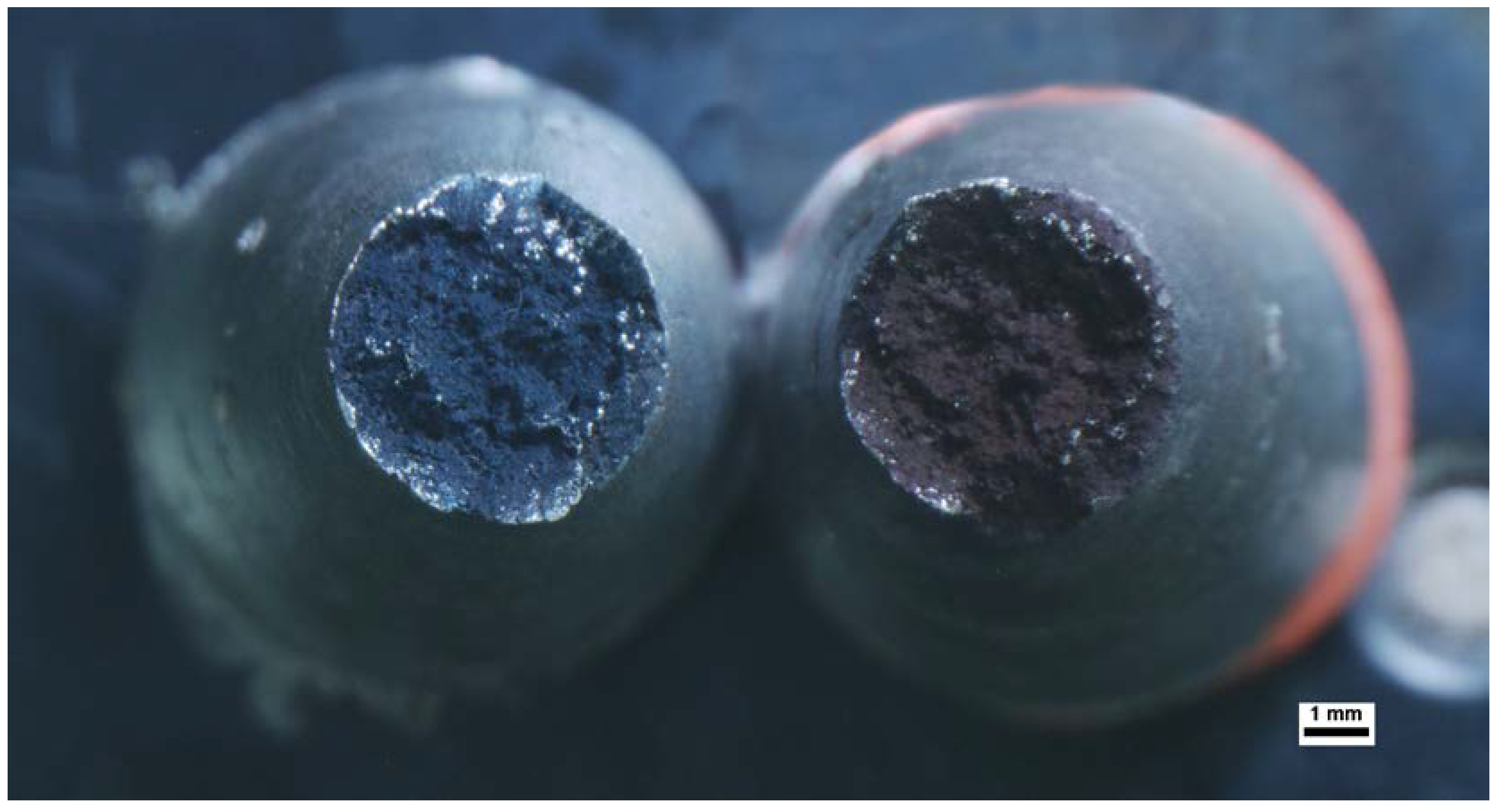 Metals 13 01633 g014 Metals 13 01633 g014