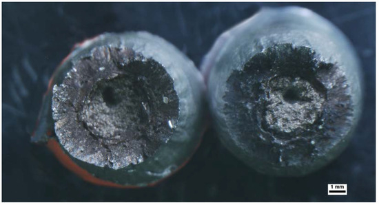 Metals 13 01633 g015