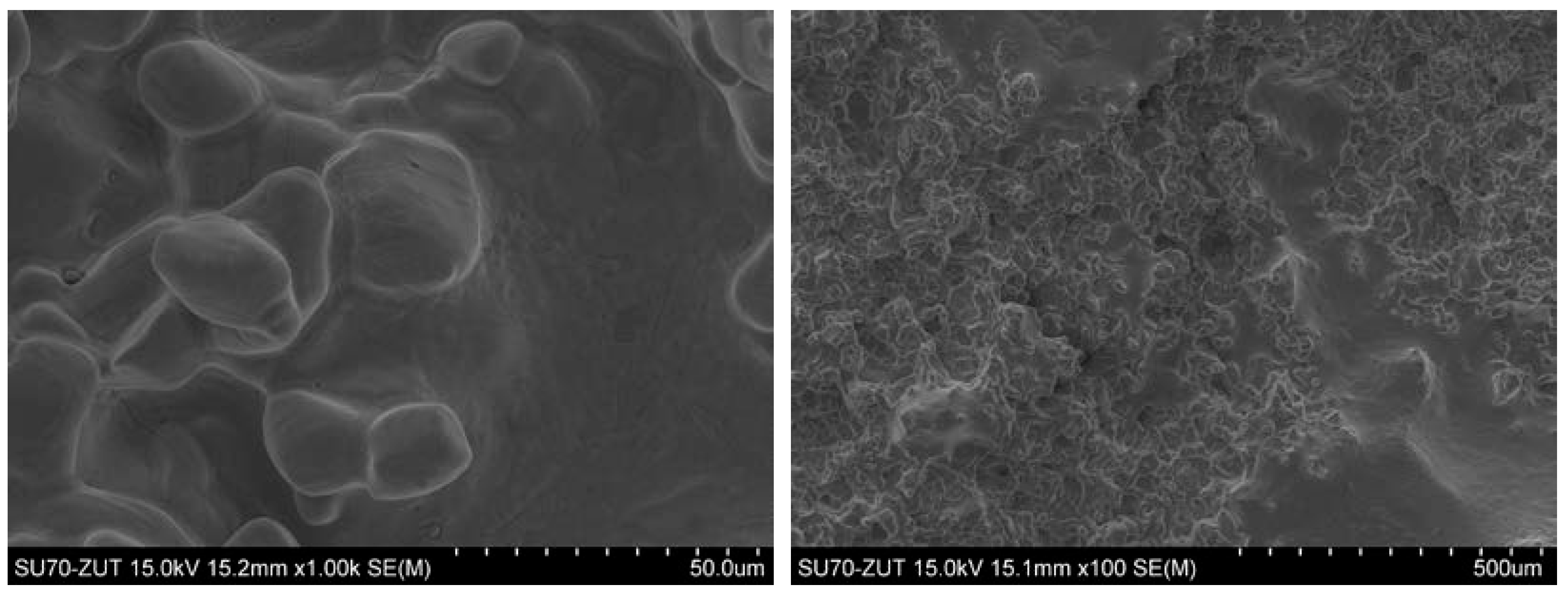 Metals 13 01633 g016 Metals 13 01633 g016