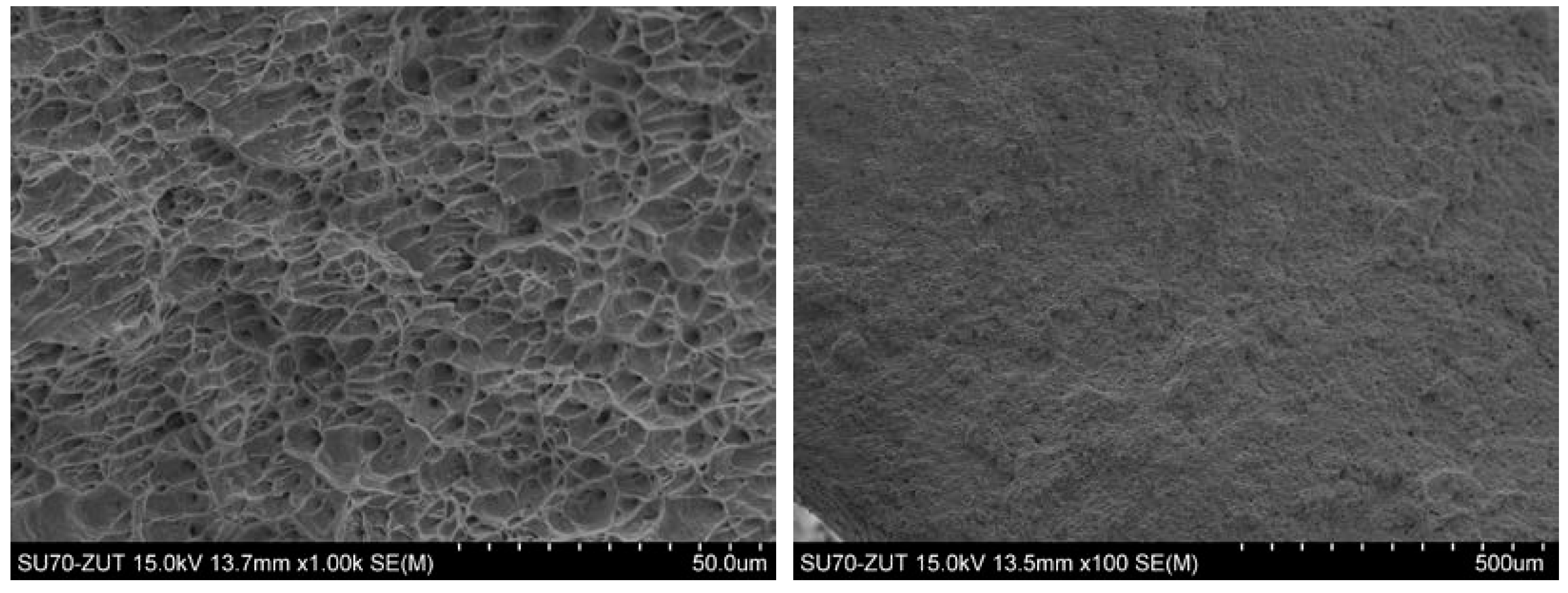 Metals 13 01633 g017 Metals 13 01633 g017