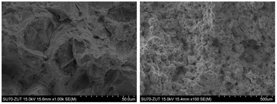 Metals 13 01633 g019