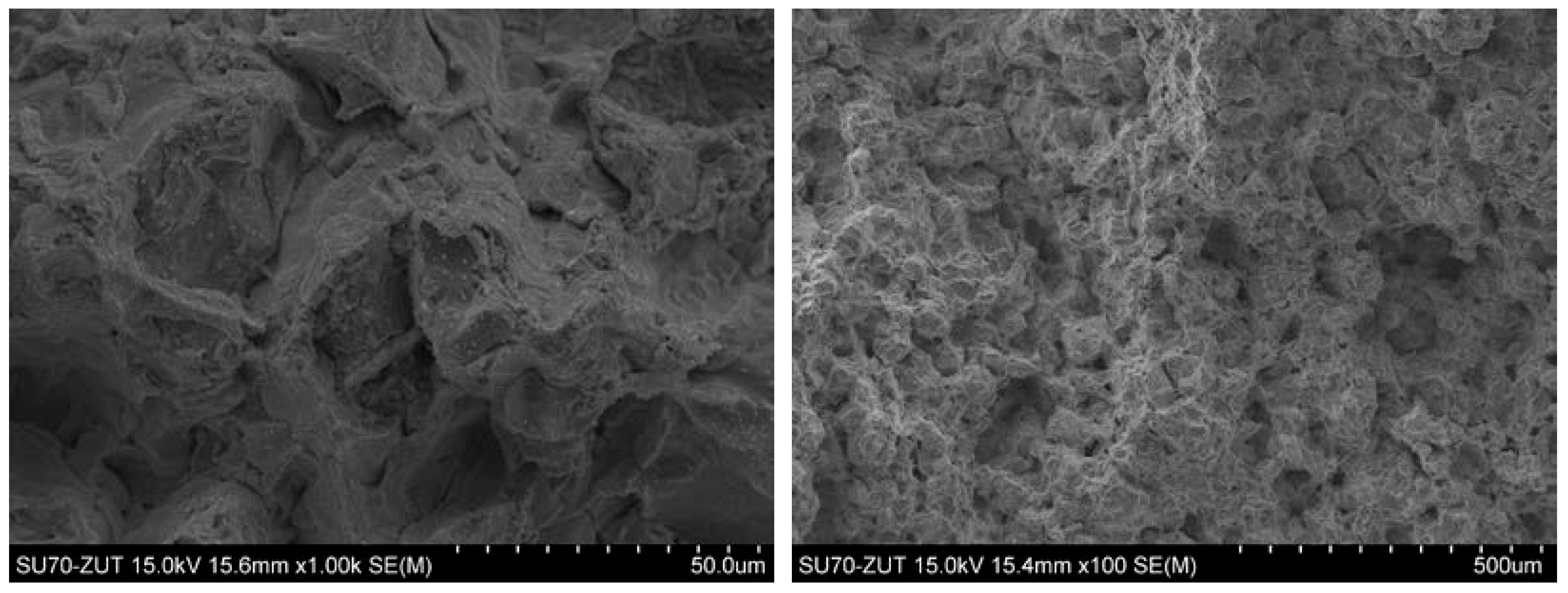 Metals 13 01633 g019 Metals 13 01633 g019