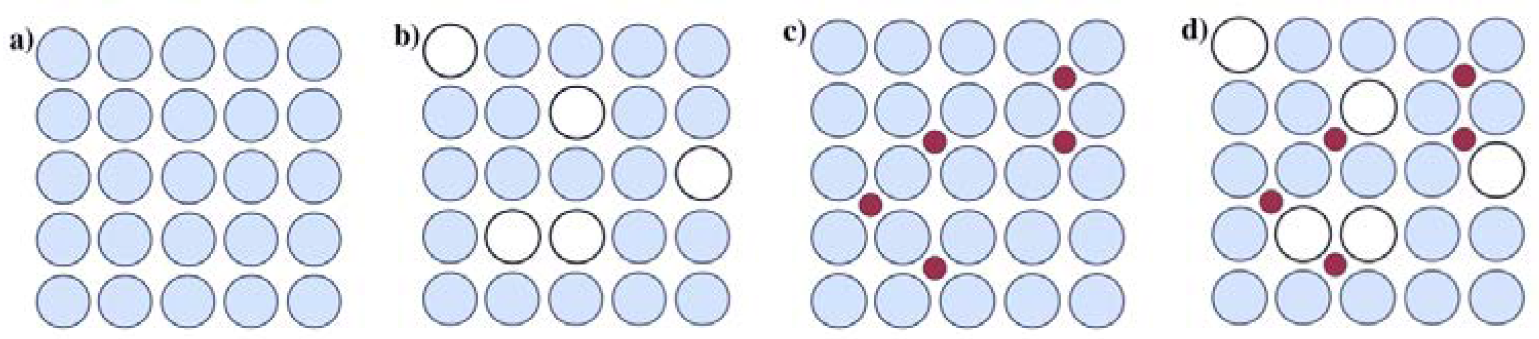 Metals 13 01635 g001