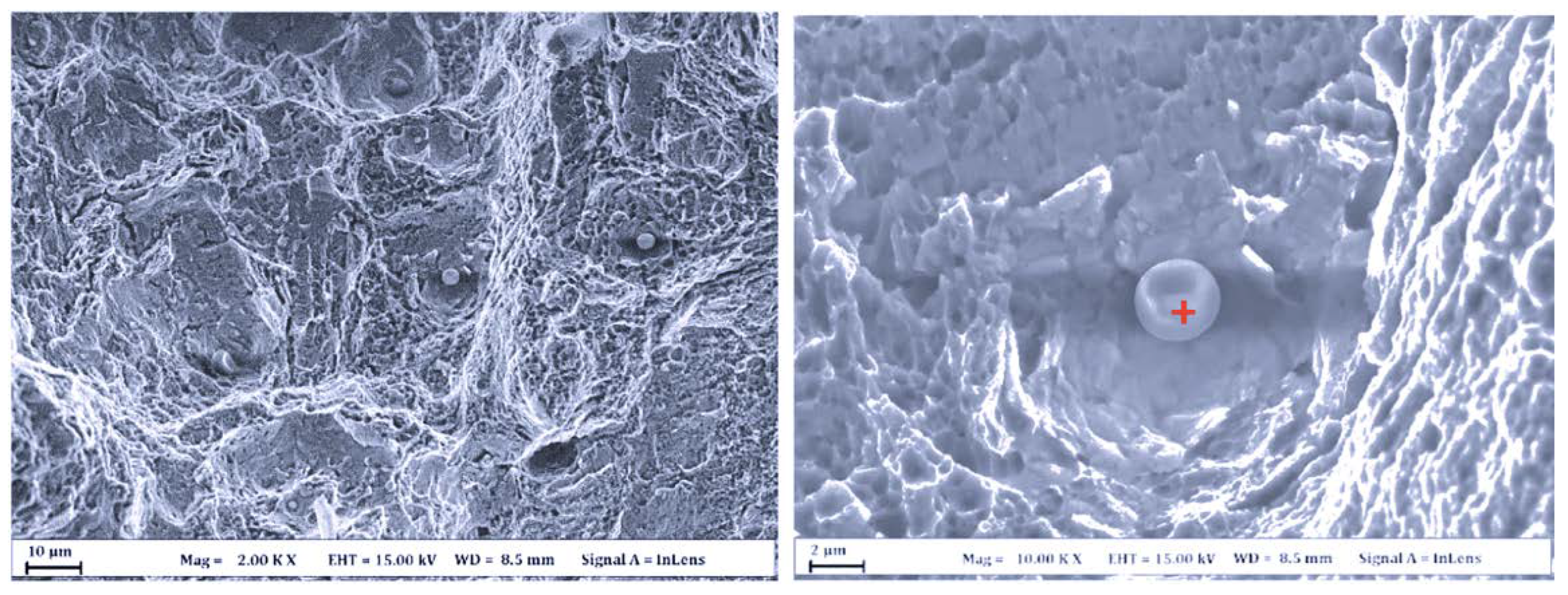 Metals 13 01635 g004