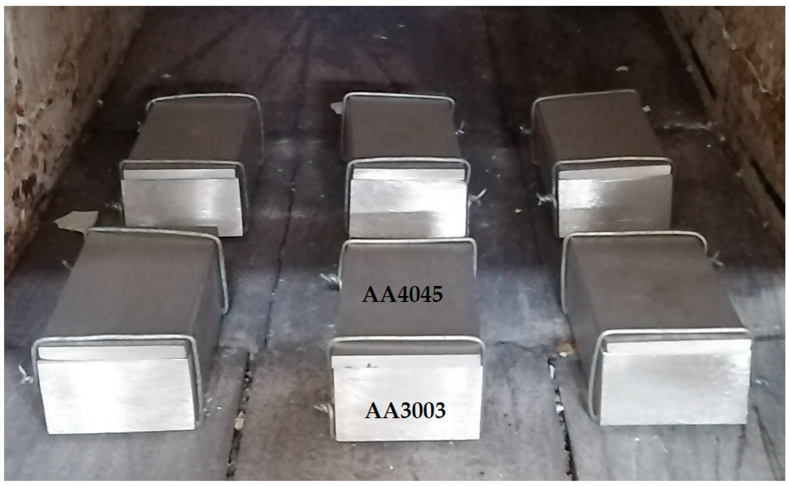 Metals 13 01636 g001