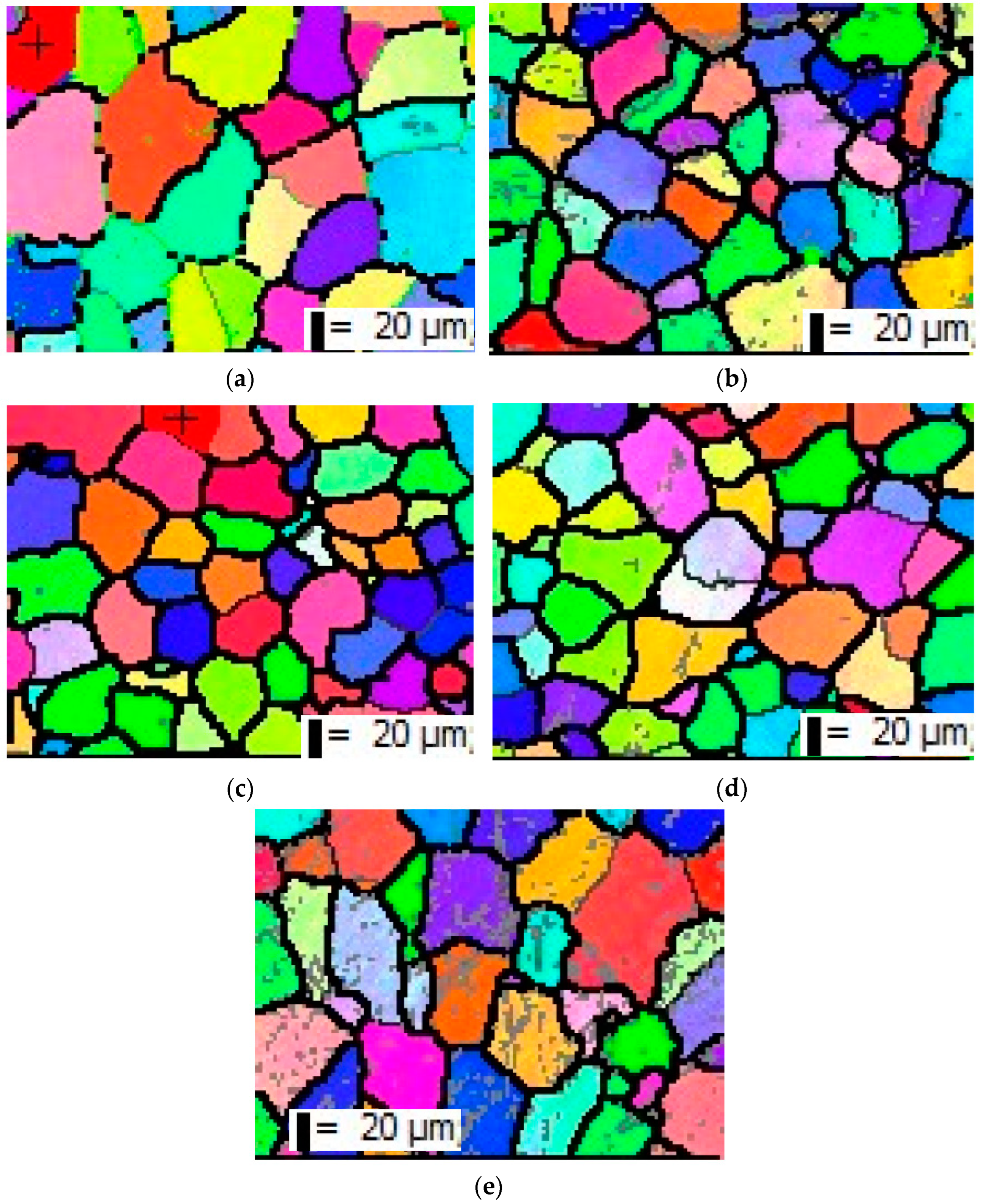 Metals 13 01636 g005