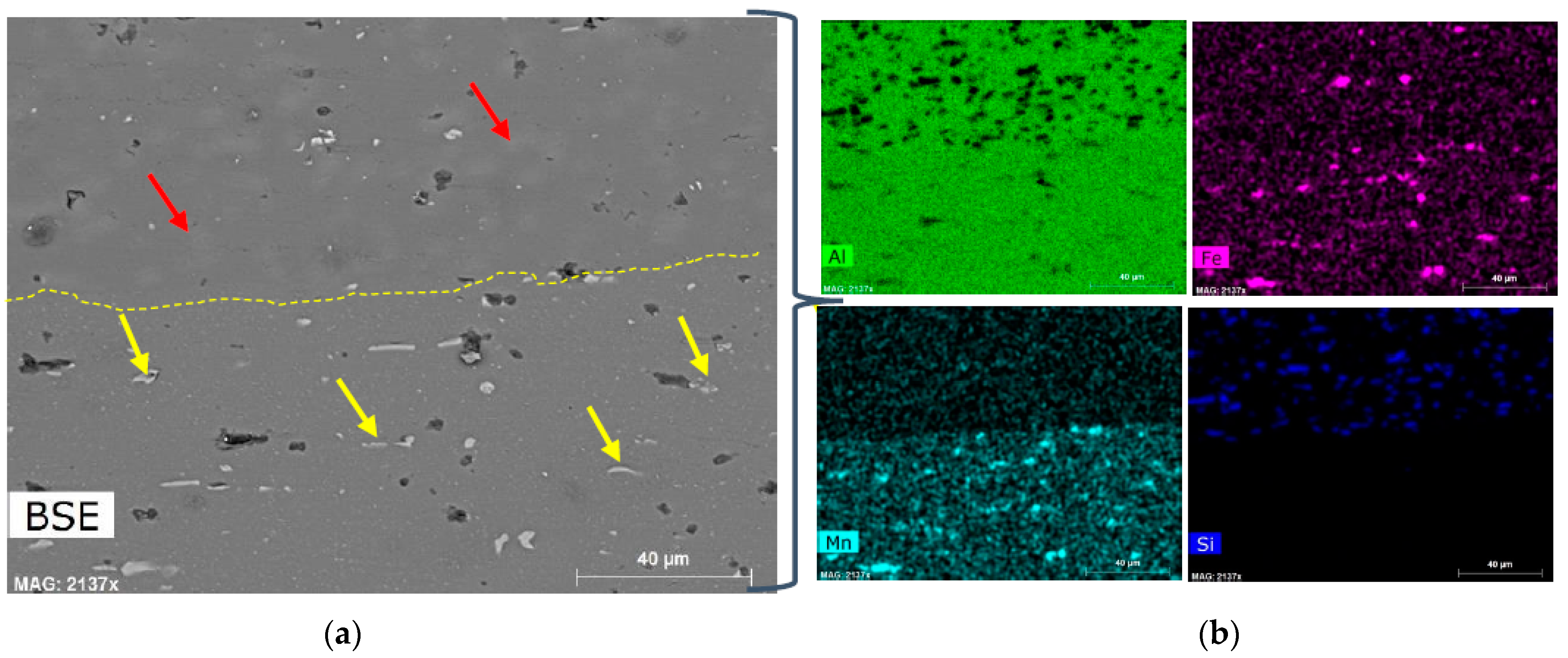Metals 13 01636 g011