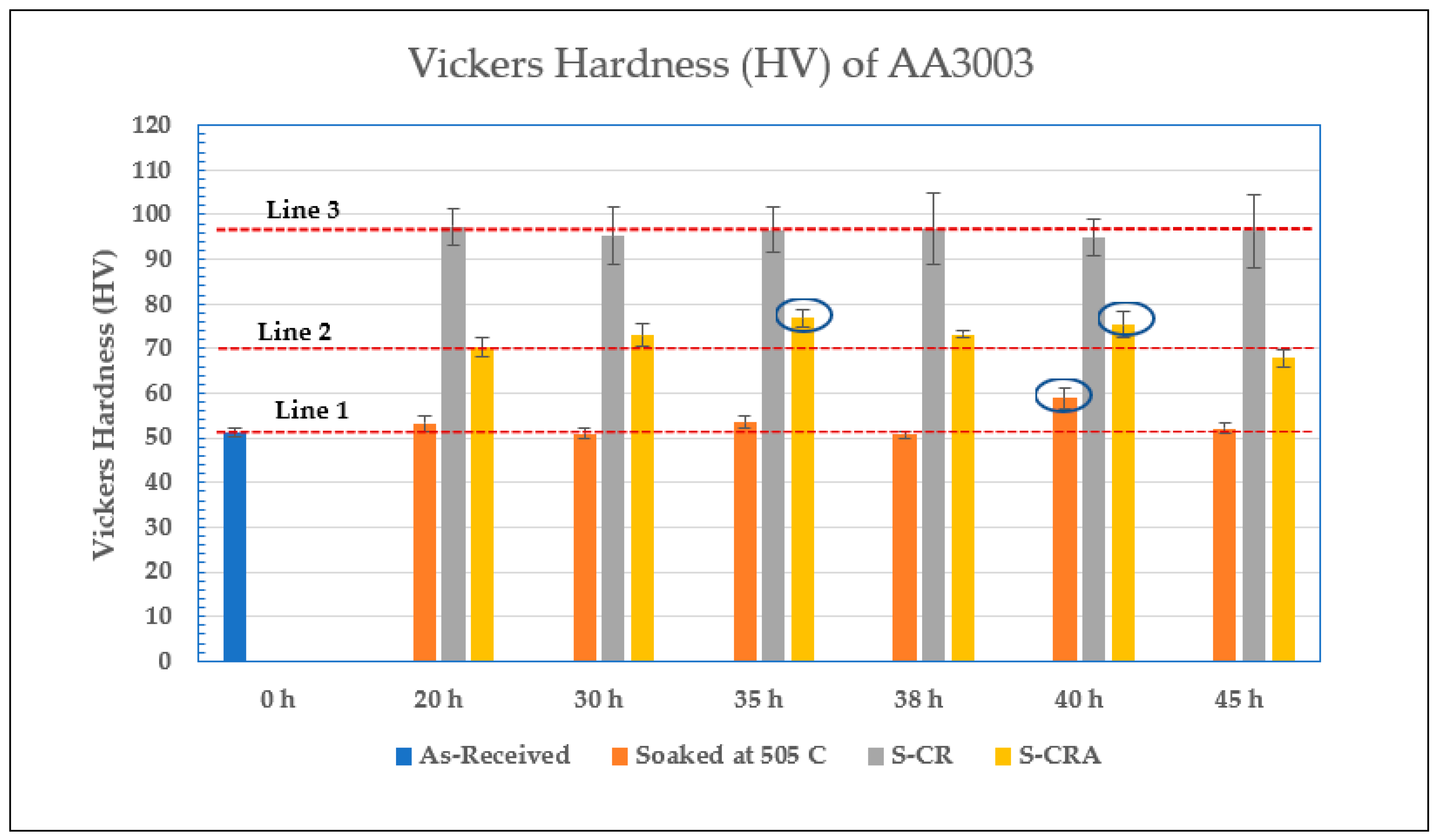 Metals 13 01636 g012
