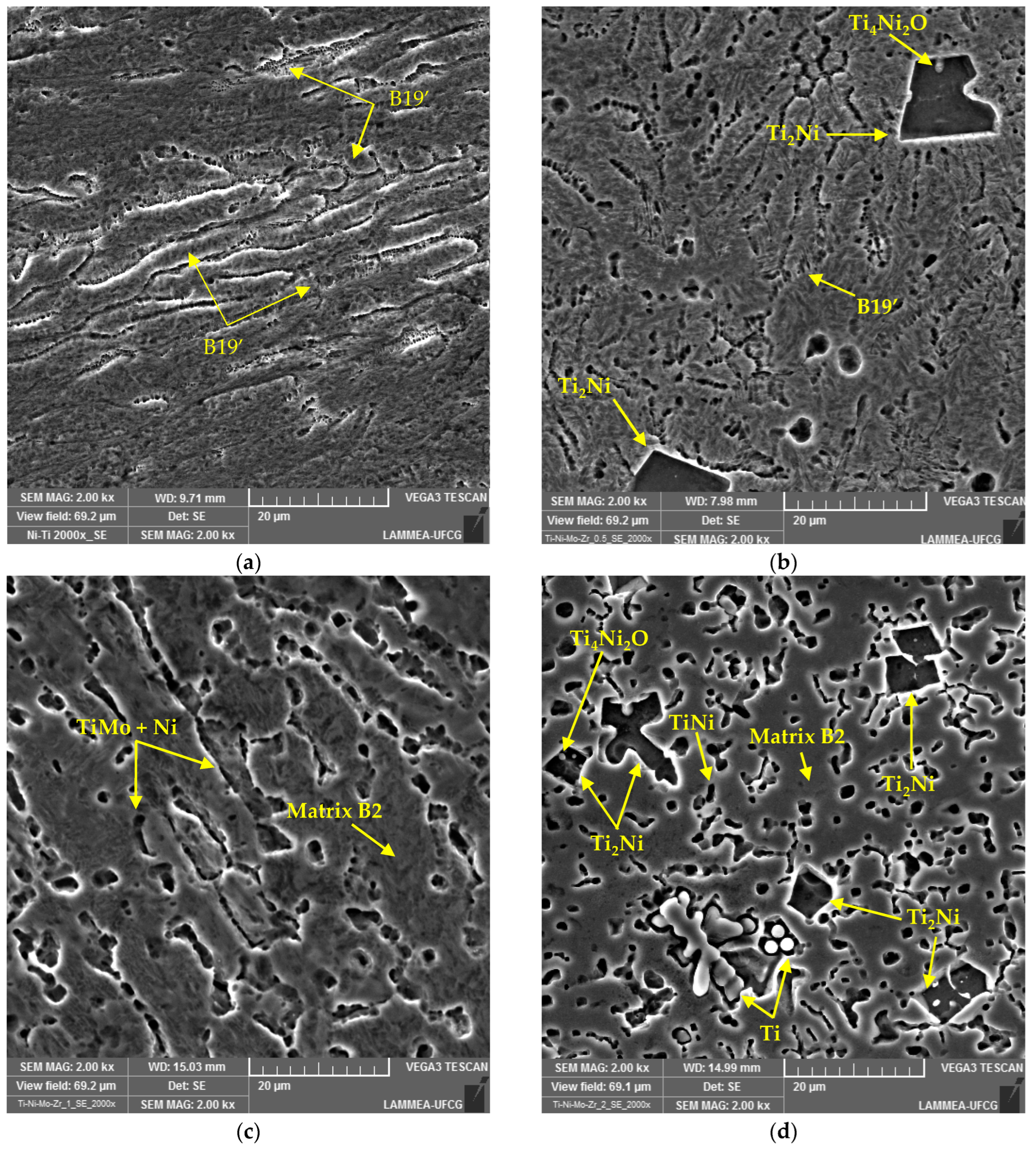Metals 13 01637 g002a