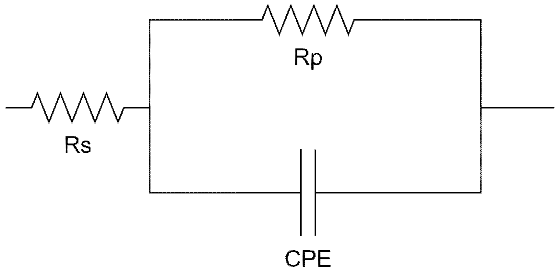 Metals 13 01637 g008