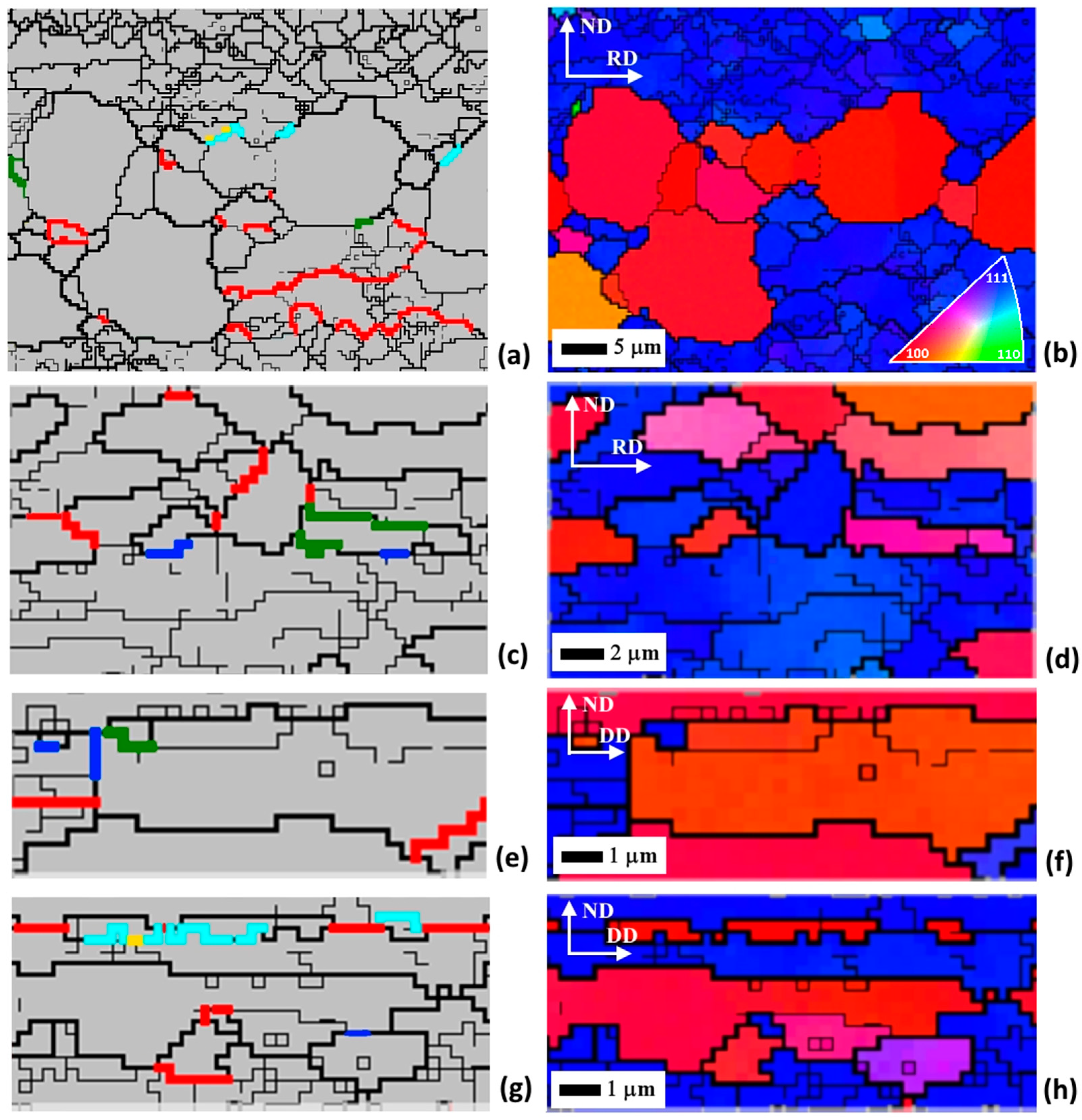 Metals 13 01639 g003
