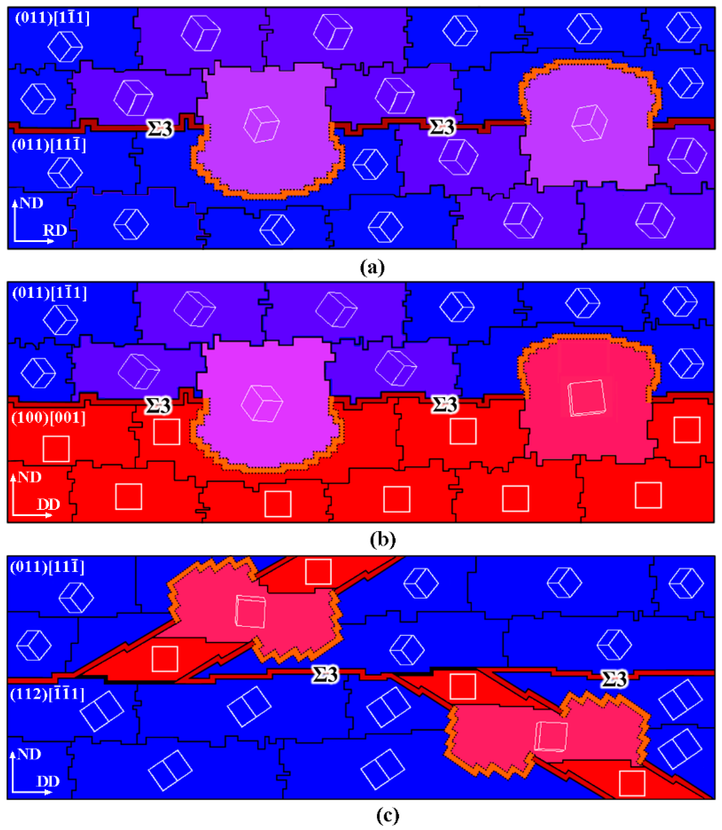 Metals 13 01639 g005