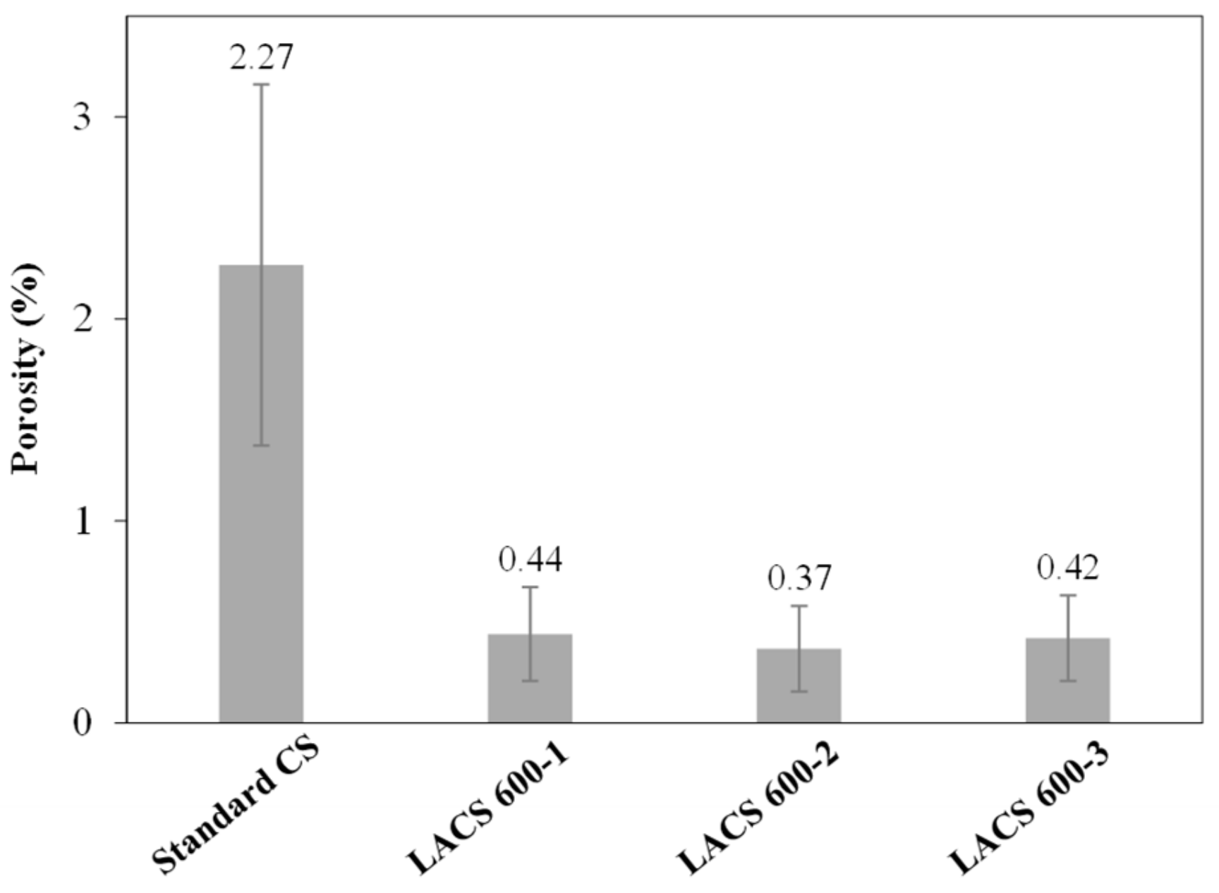 Metals 13 01640 g008