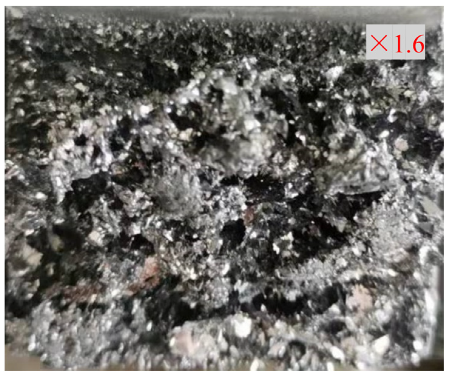 Metals 13 01643 g021