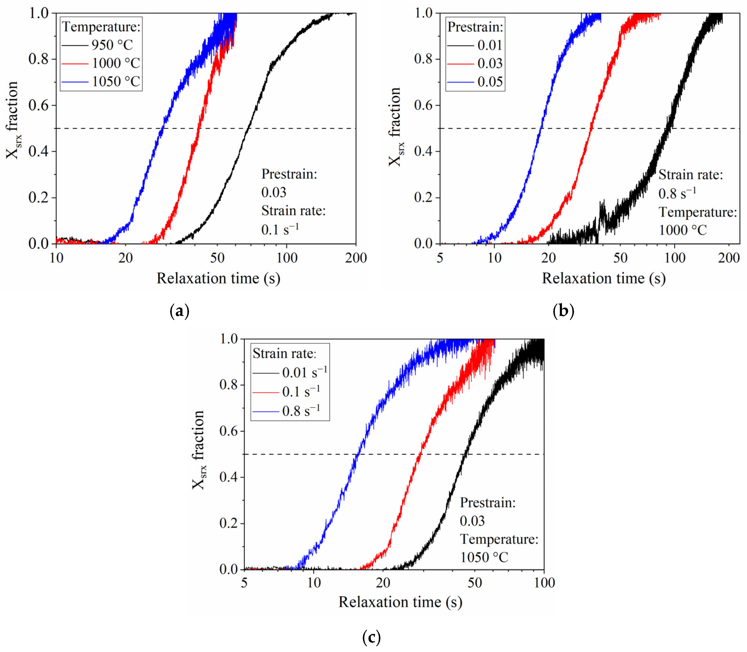 Metals 13 01646 g006