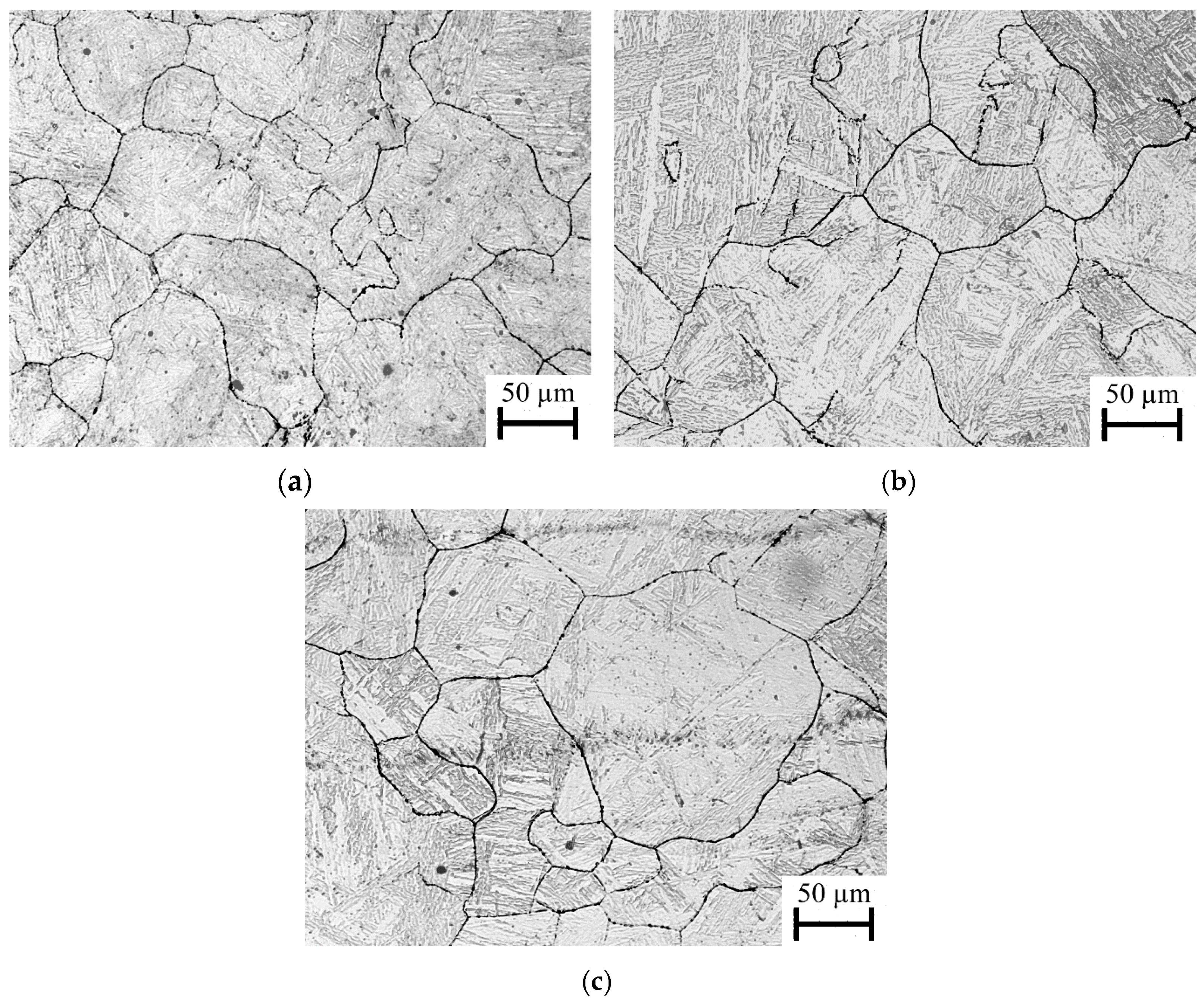 Metals 13 01646 g008