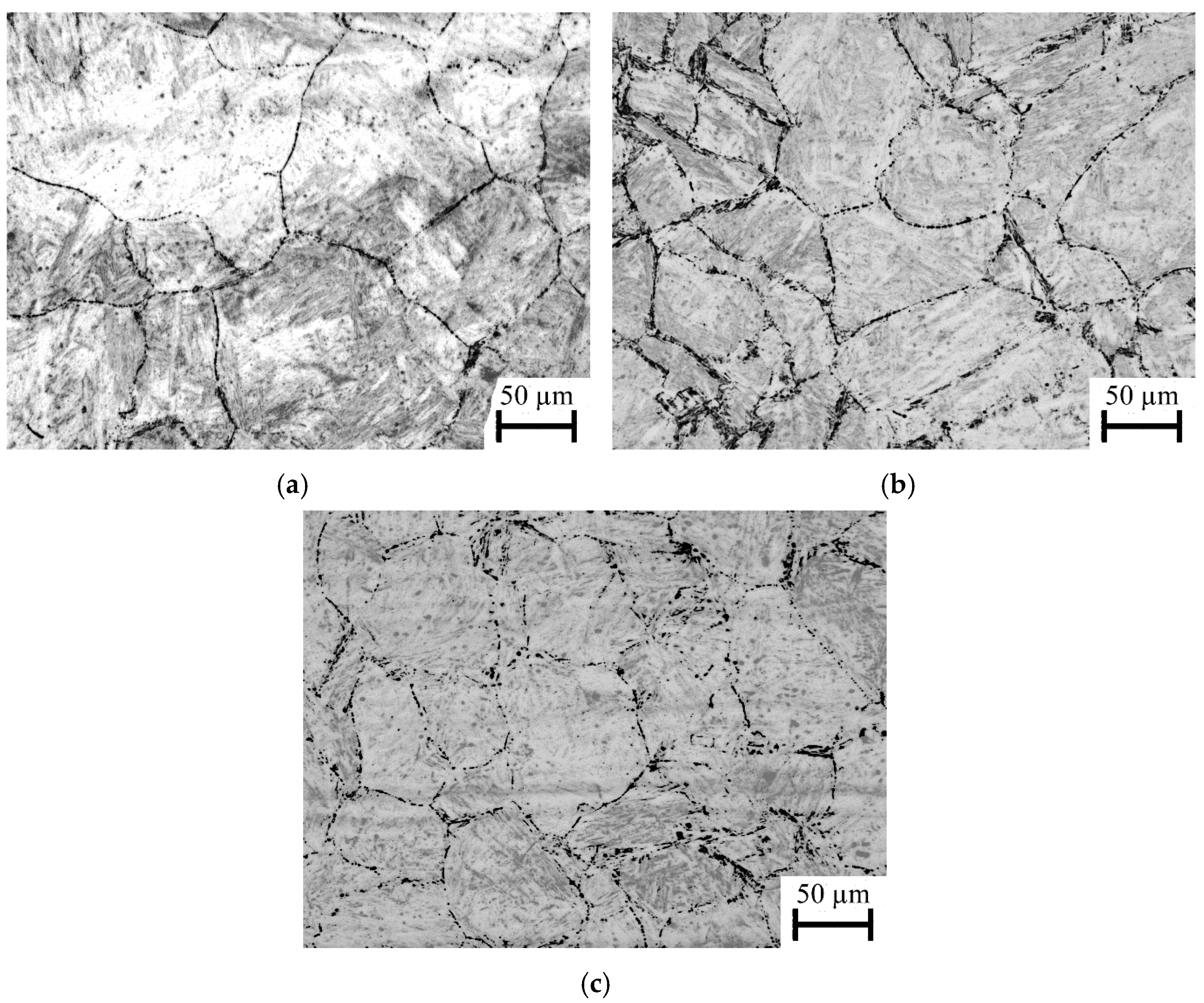 Metals 13 01646 g009