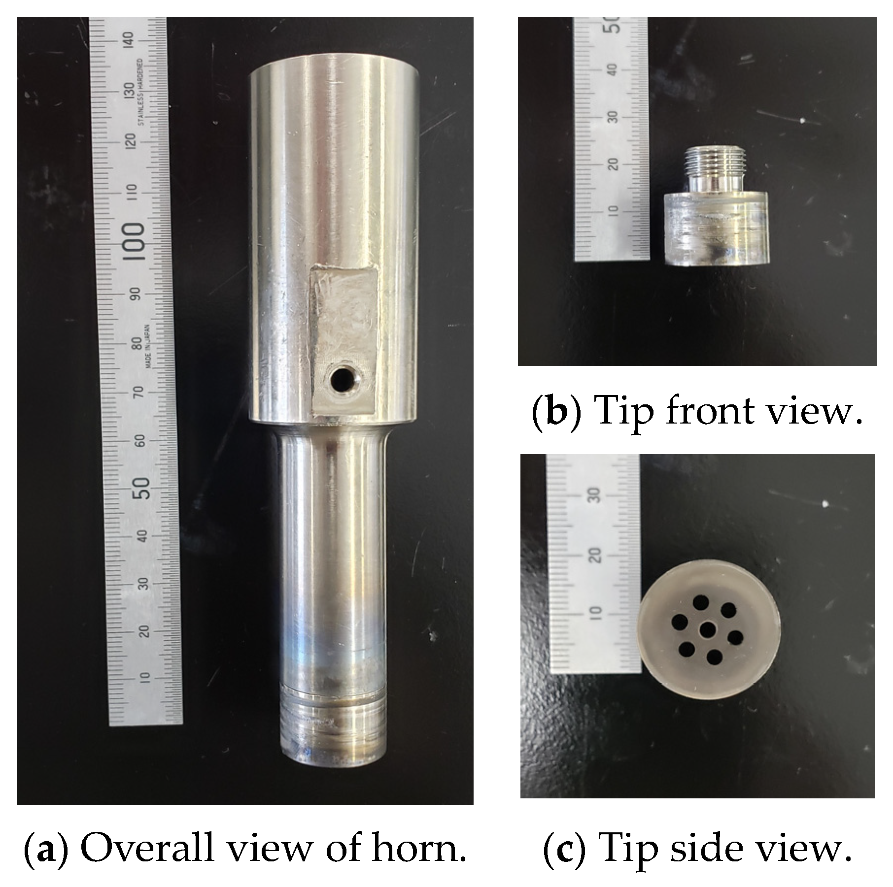 Metals 13 01648 g001