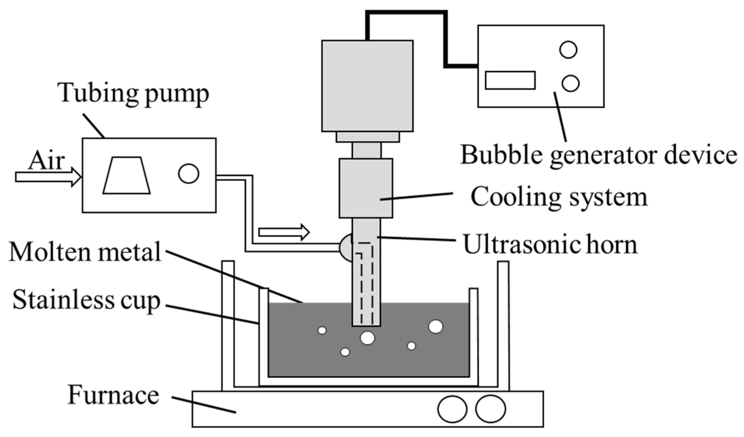 Metals 13 01648 g003