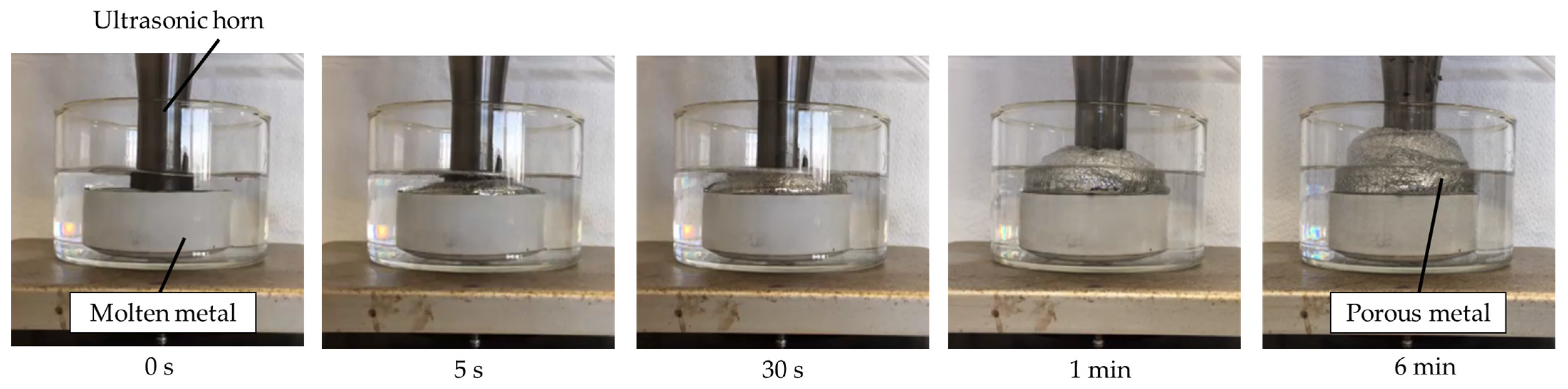 Metals 13 01648 g004