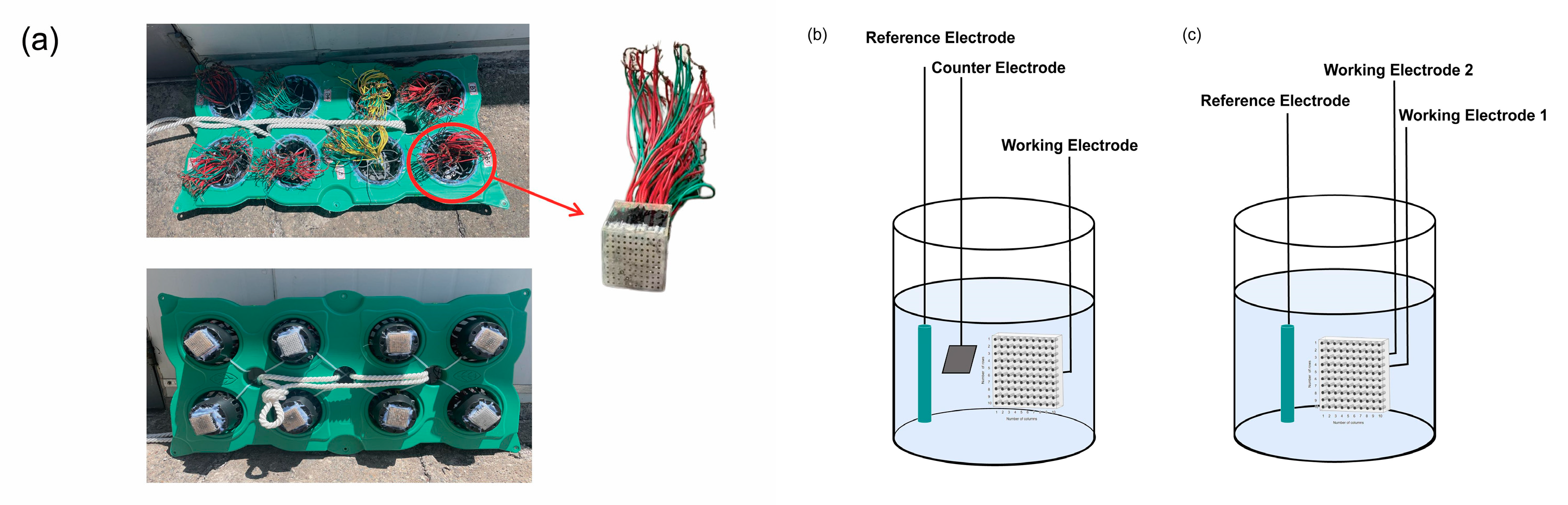 Metals 13 01649 g001