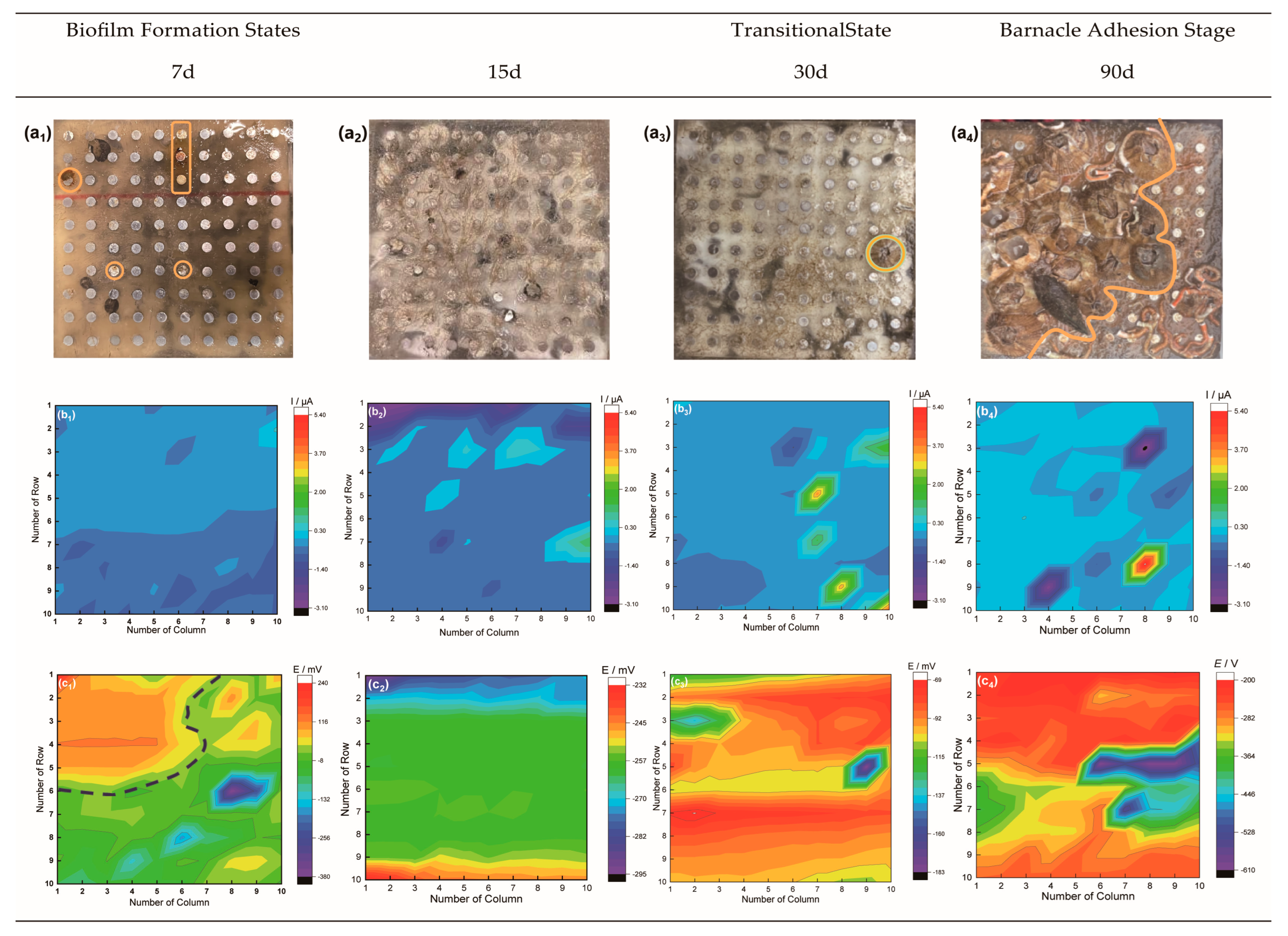 Metals 13 01649 g002