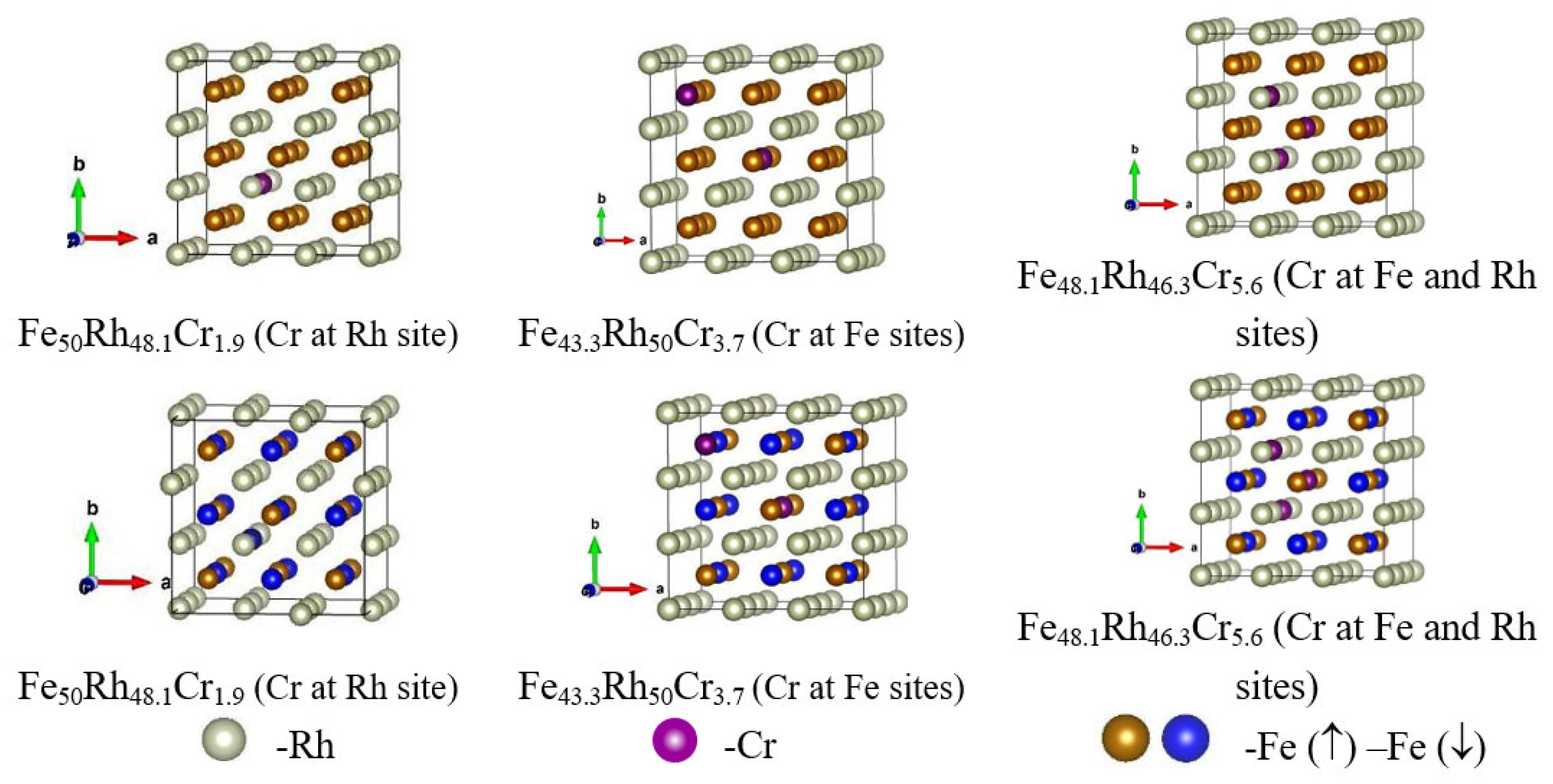 Metals 13 01650 g001