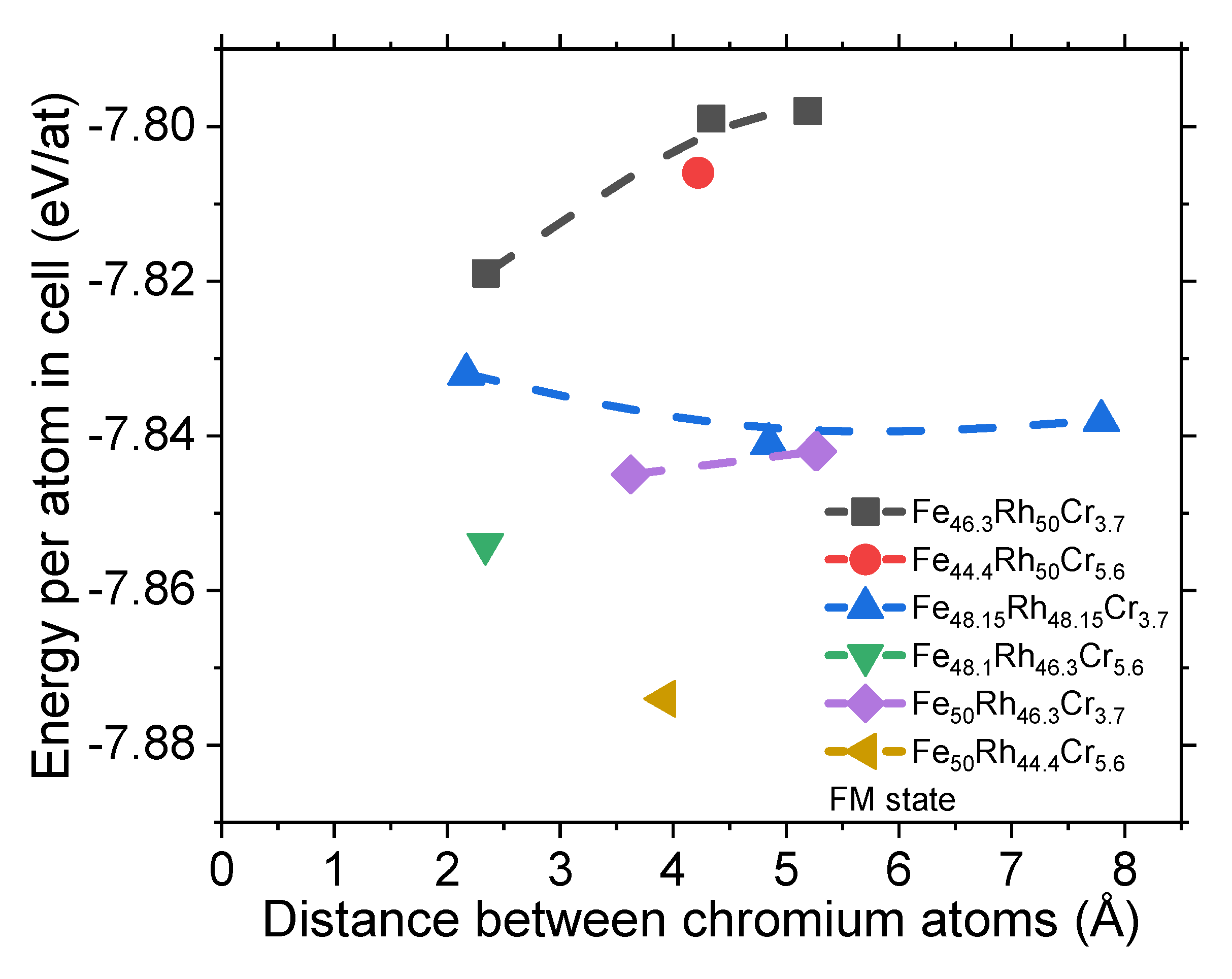 Metals 13 01650 g003