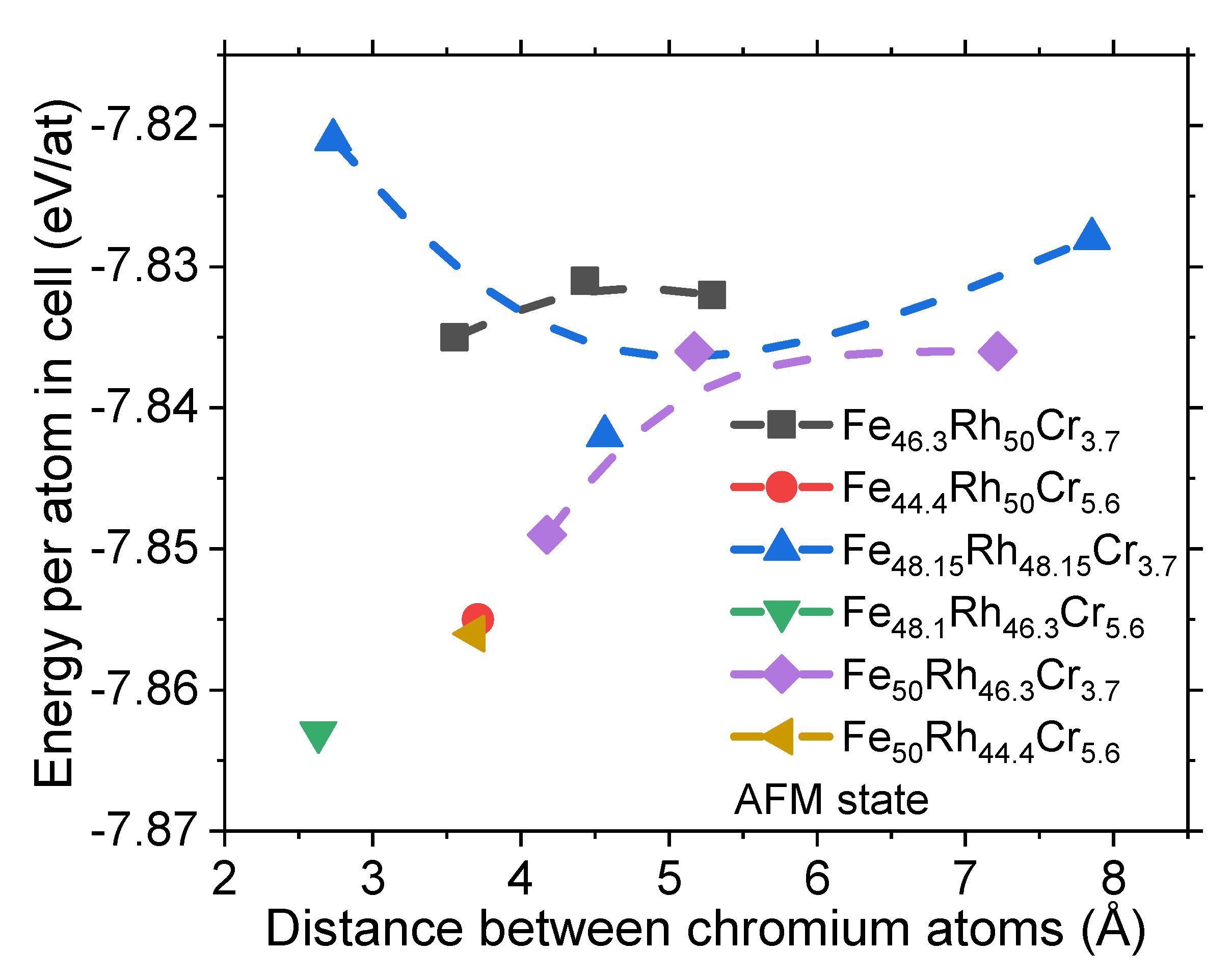 Metals 13 01650 g004