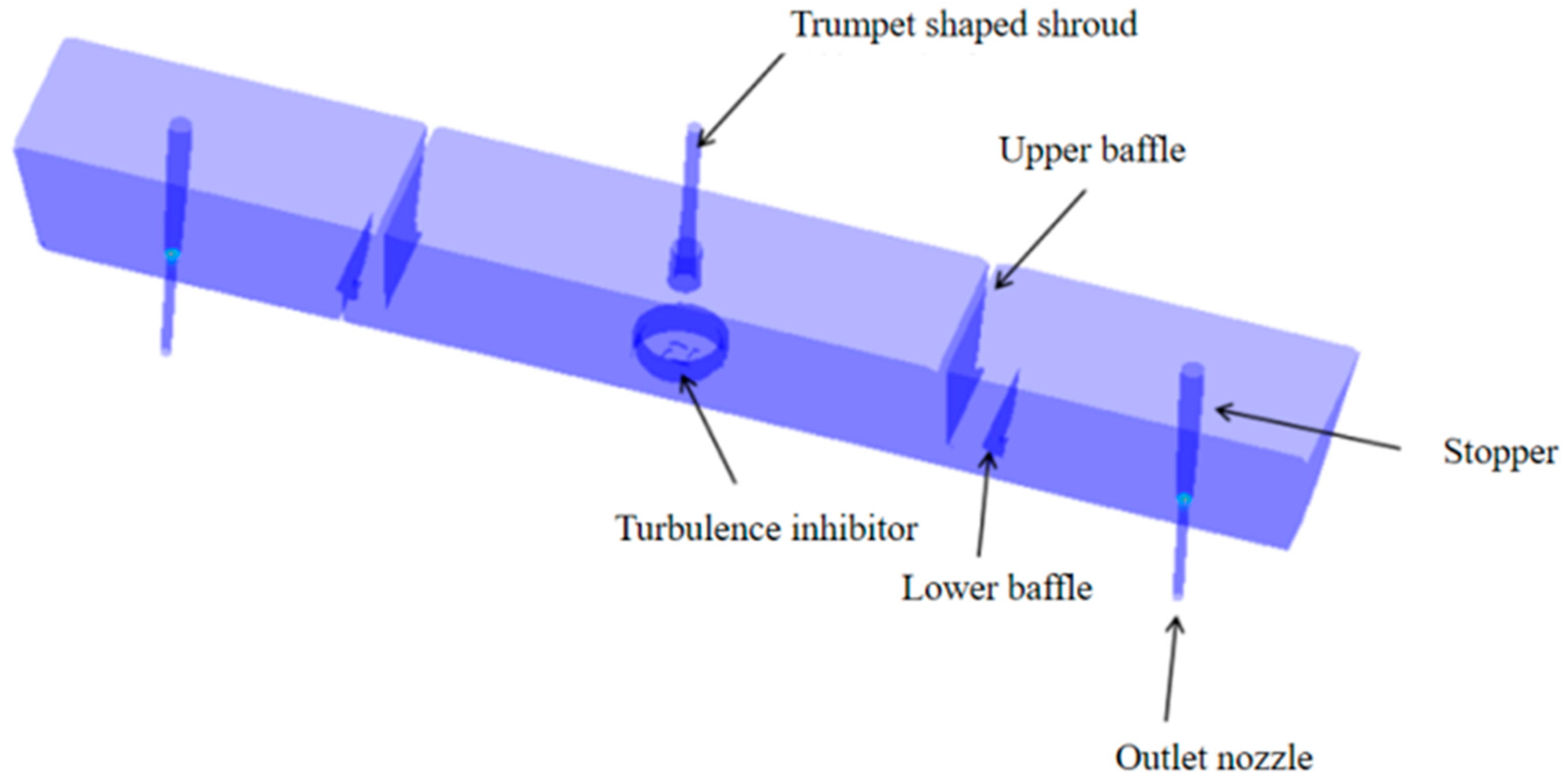 Metals 13 01651 g001